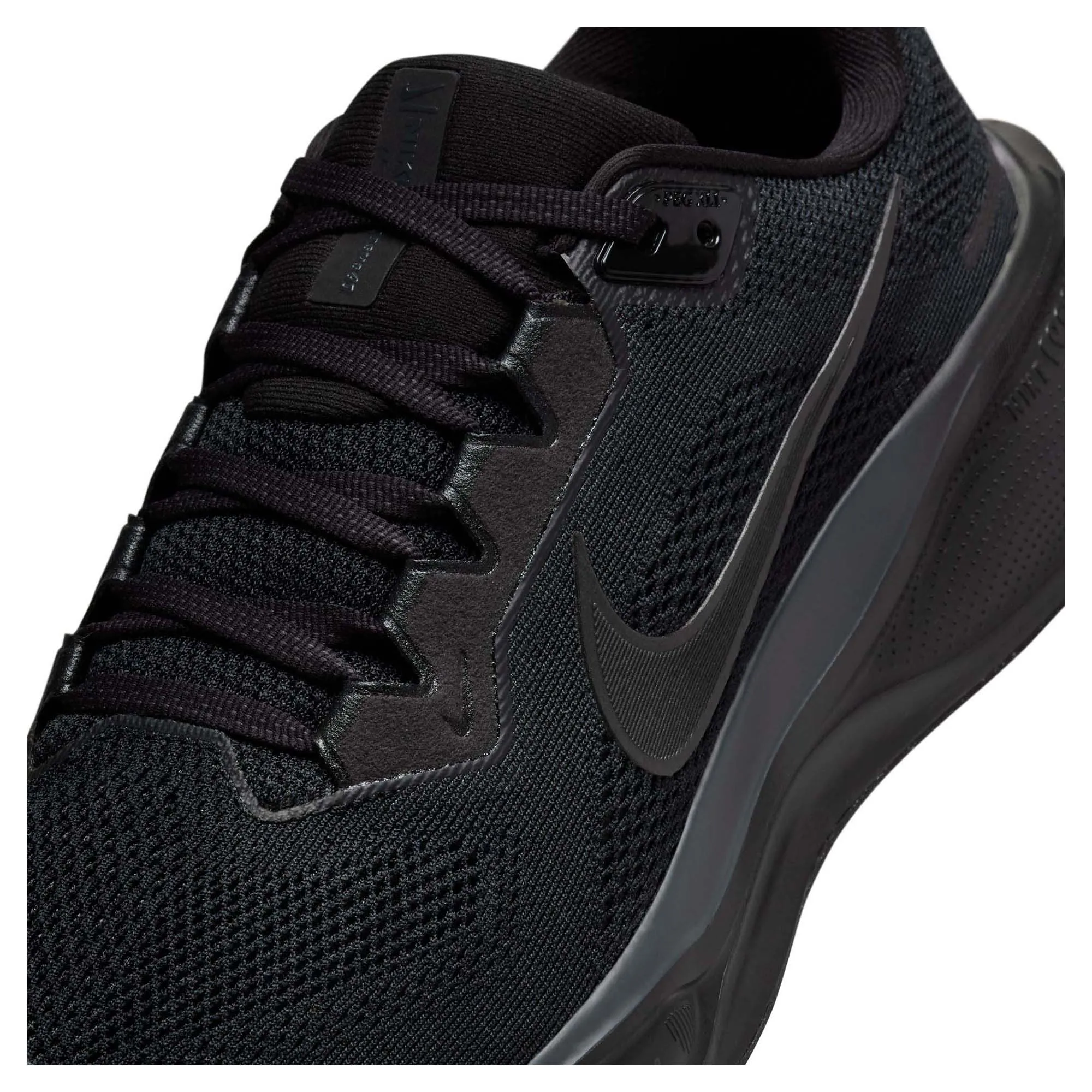 Pegasus 41 Men's Road Running Shoes