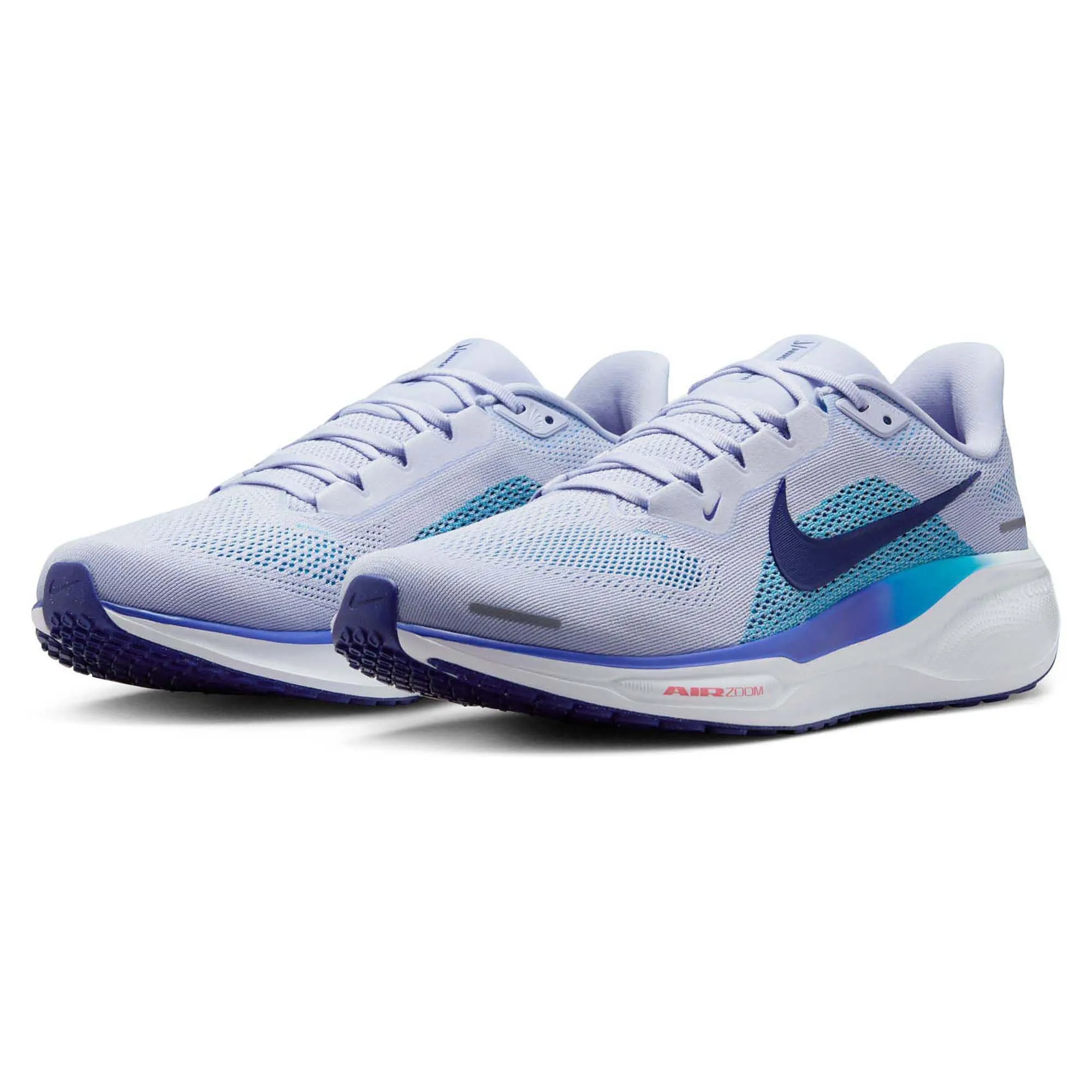 Pegasus 41 Men's Road Running Shoes
