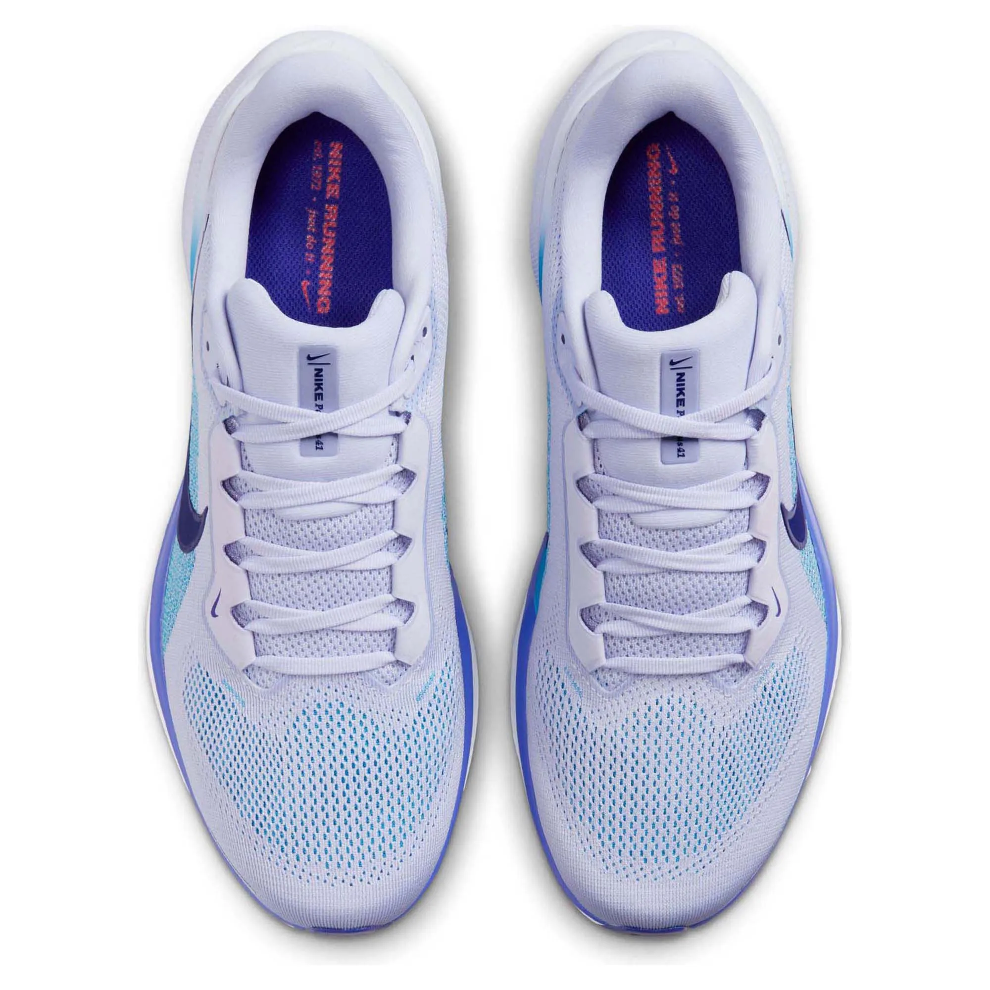Pegasus 41 Men's Road Running Shoes