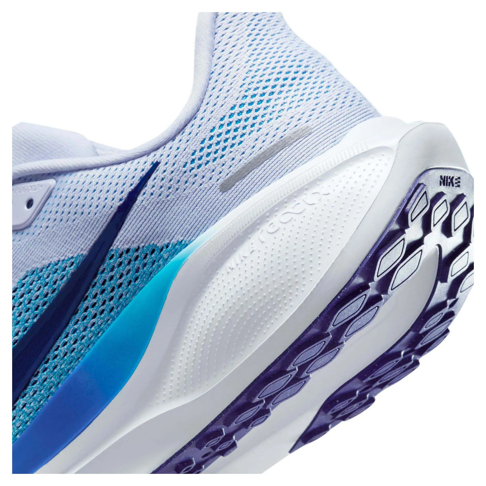 Pegasus 41 Men's Road Running Shoes