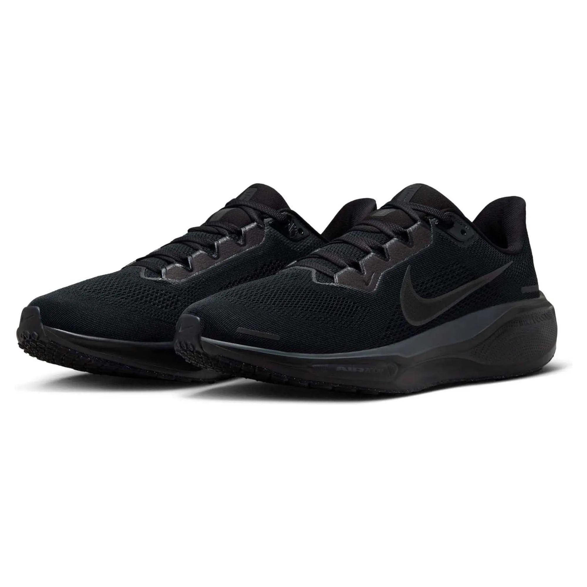 Pegasus 41 Men's Road Running Shoes