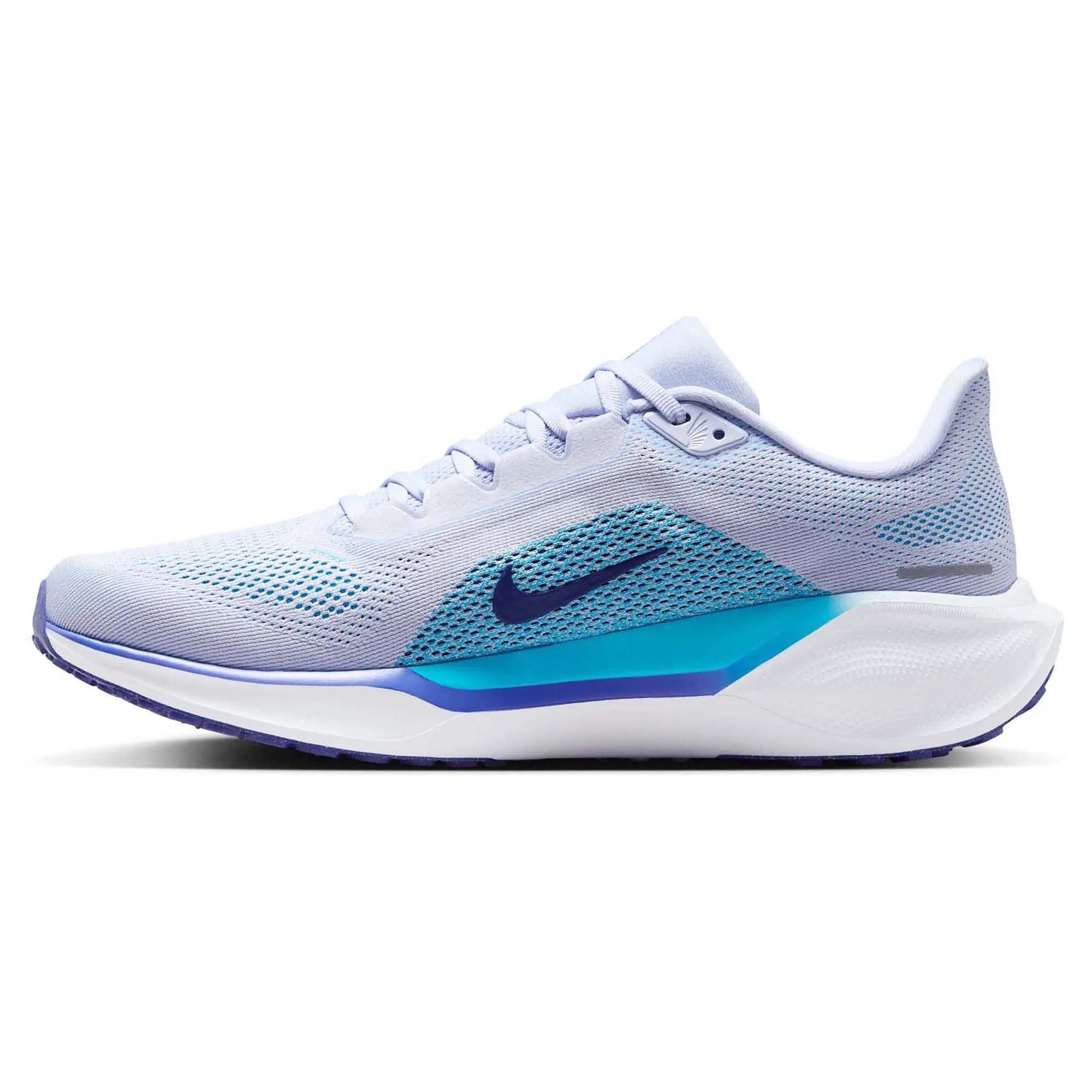 Pegasus 41 Men's Road Running Shoes