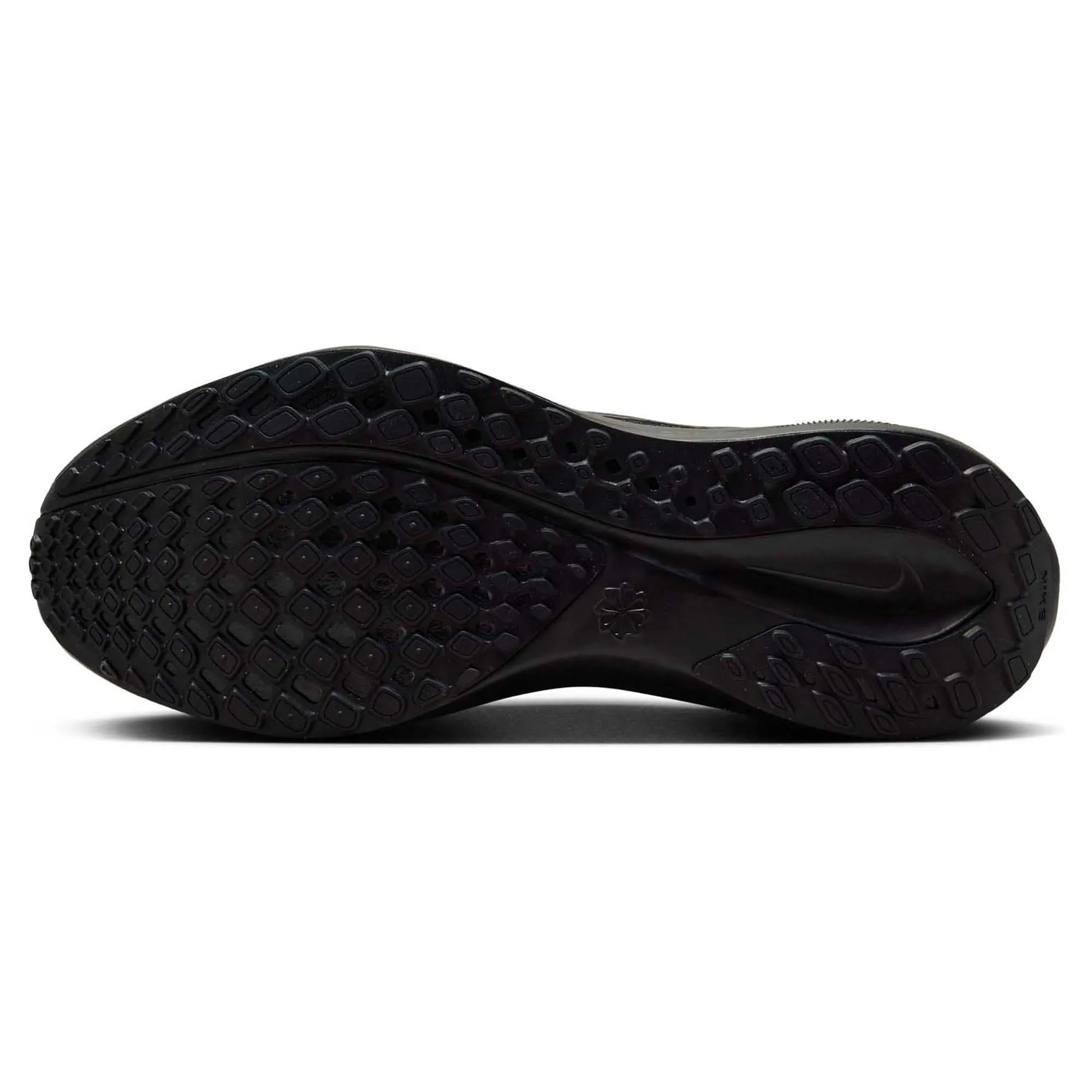 Pegasus 41 Men's Road Running Shoes