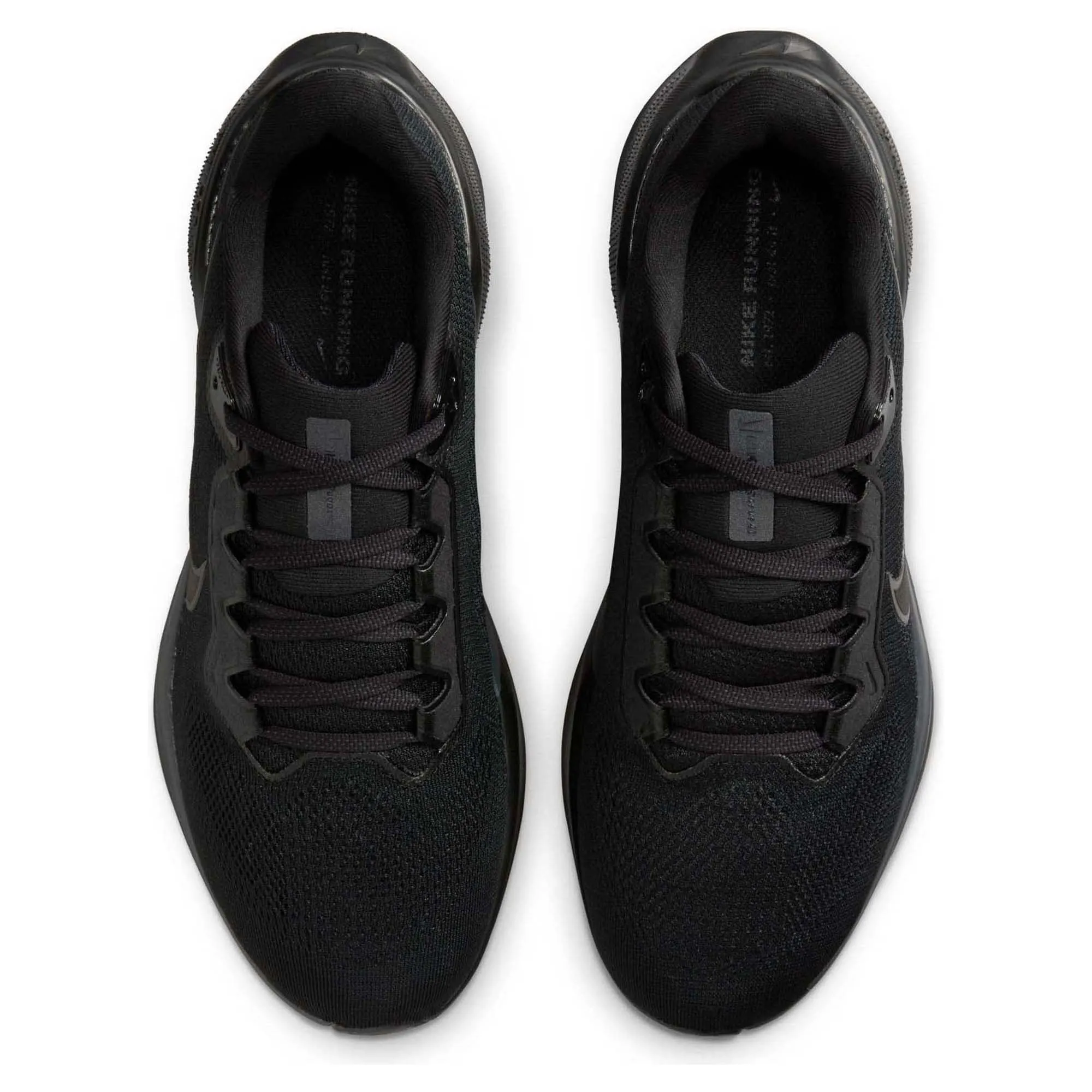 Pegasus 41 Men's Road Running Shoes