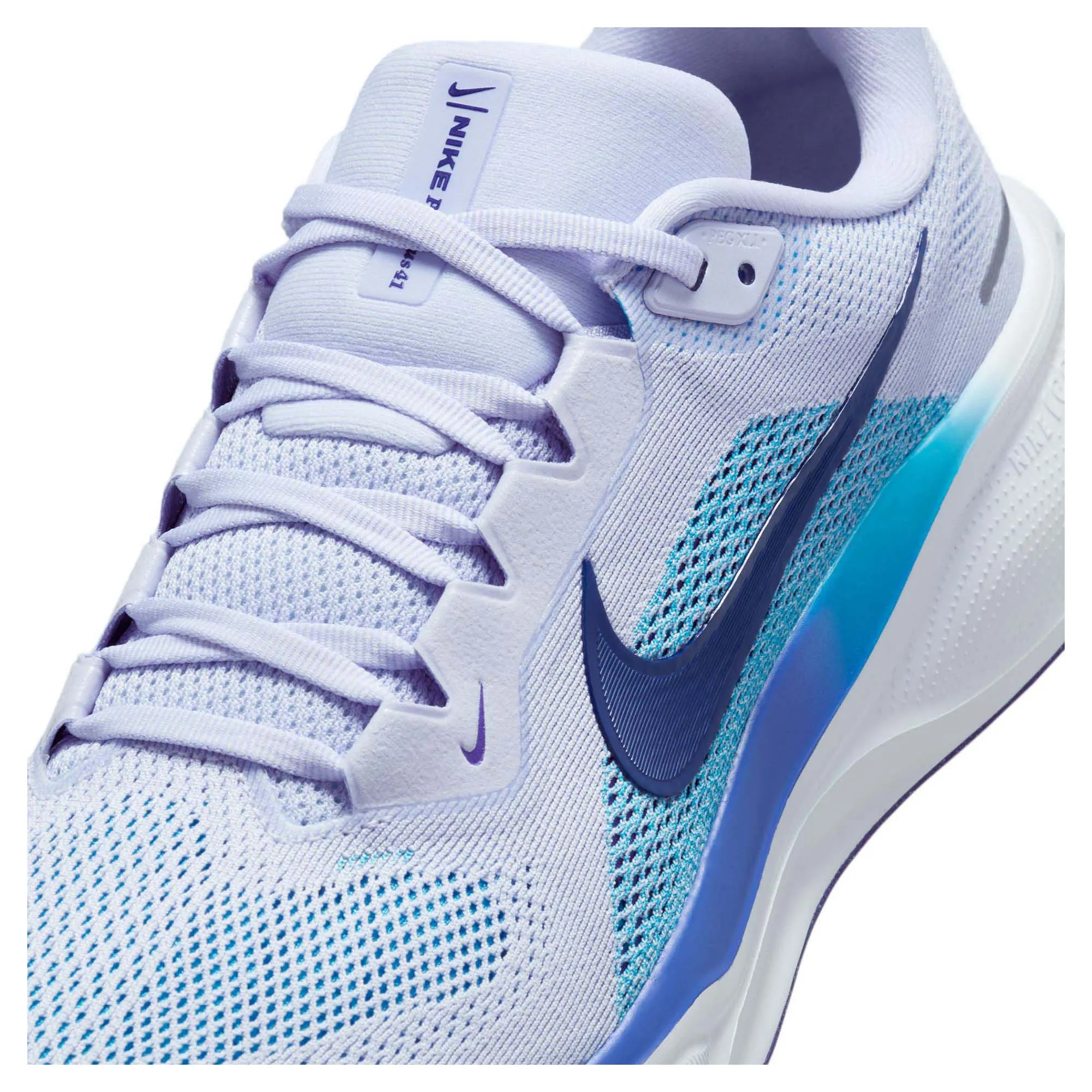 Pegasus 41 Men's Road Running Shoes