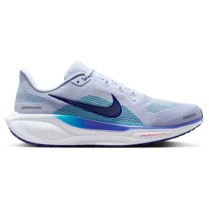 Pegasus 41 Men's Road Running Shoes
