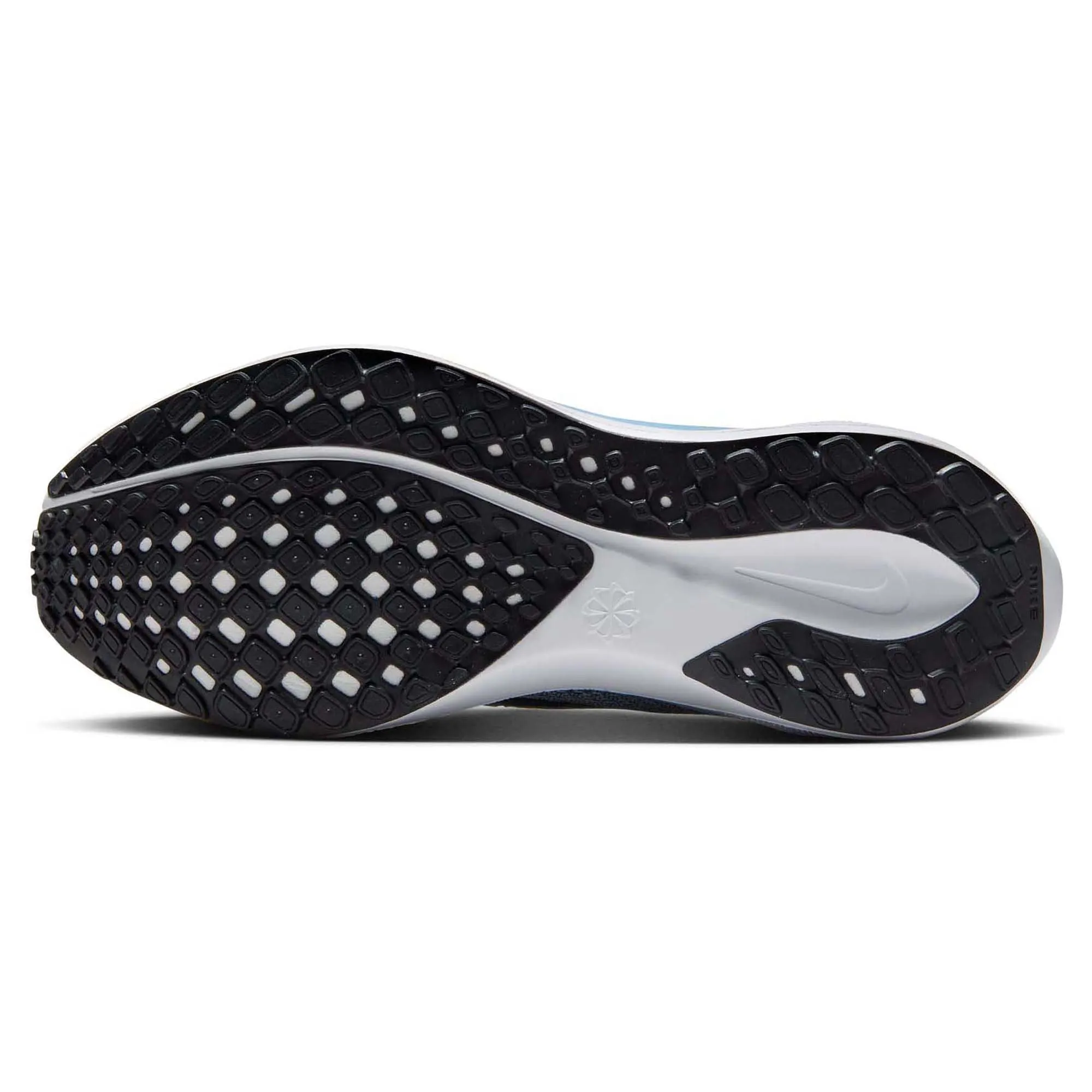 Pegasus 41 Women's Road Running Shoes
