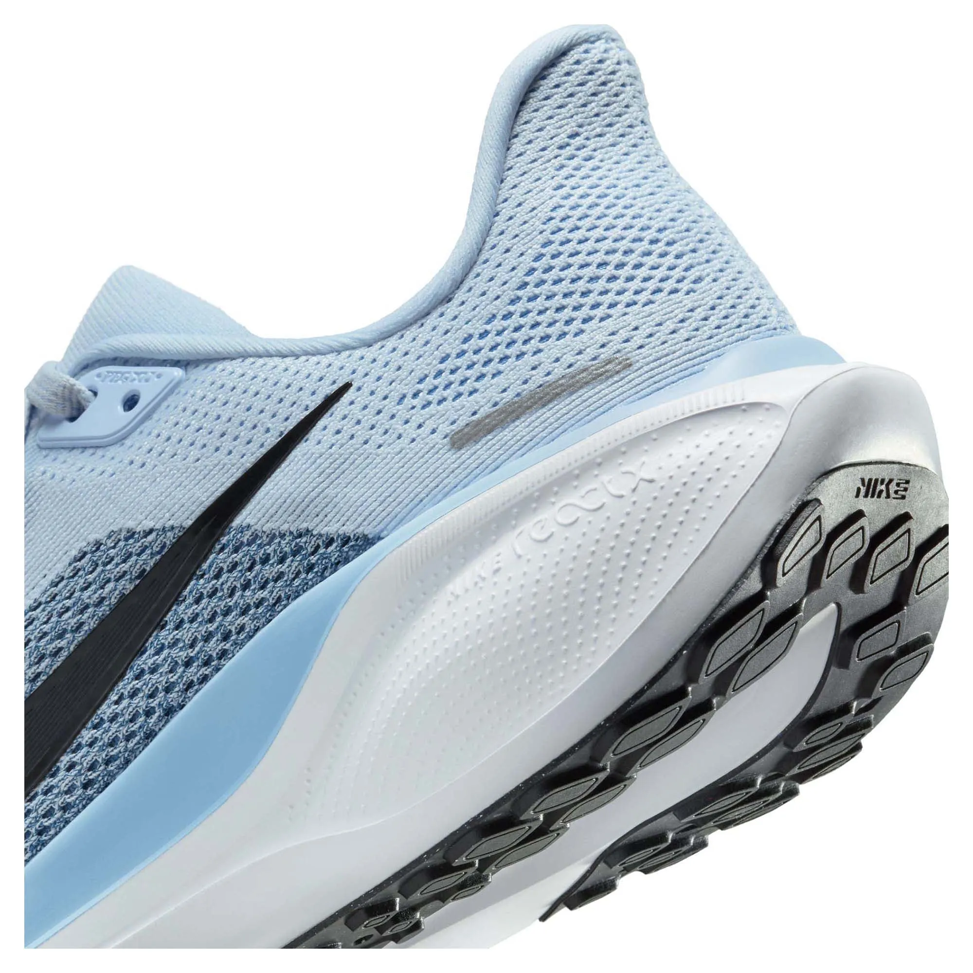 Pegasus 41 Women's Road Running Shoes