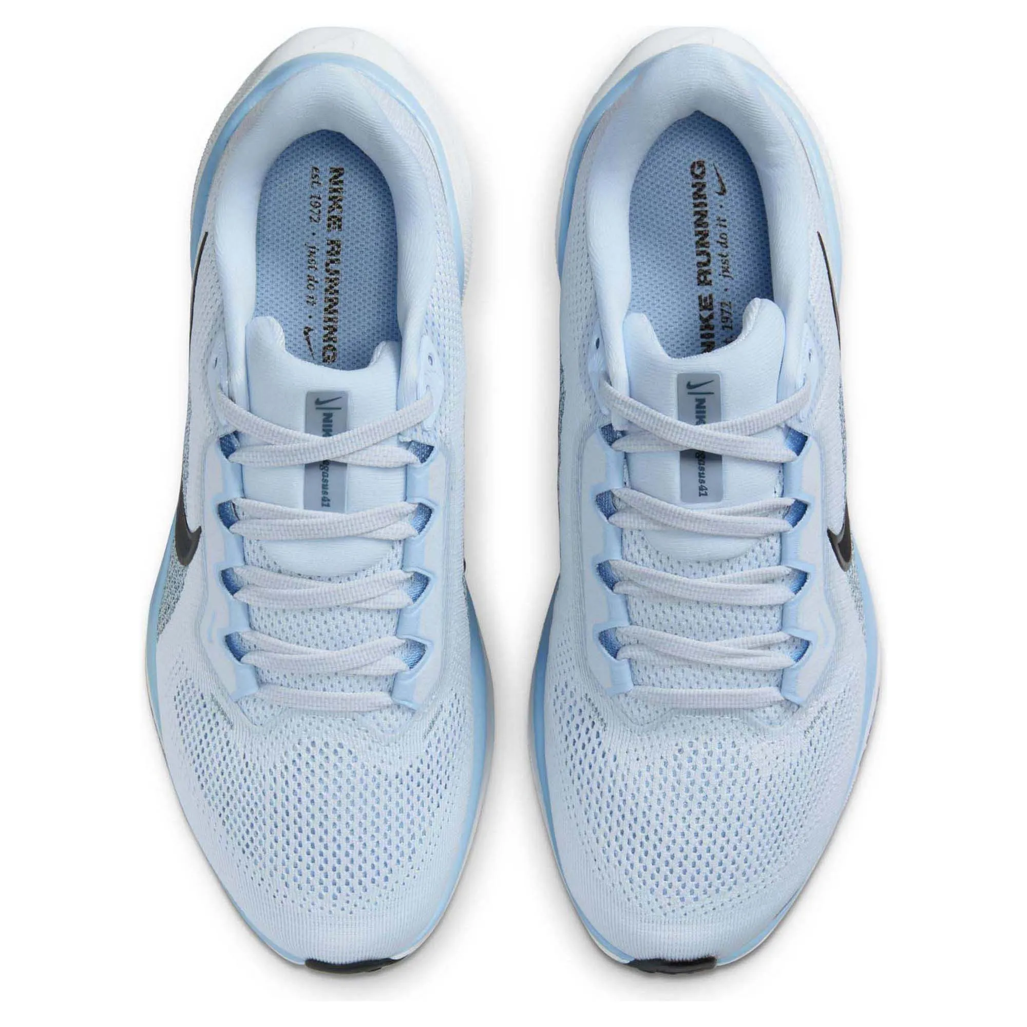 Pegasus 41 Women's Road Running Shoes