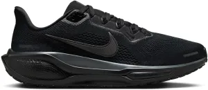 Pegasus 41 Women's Road Running Shoes