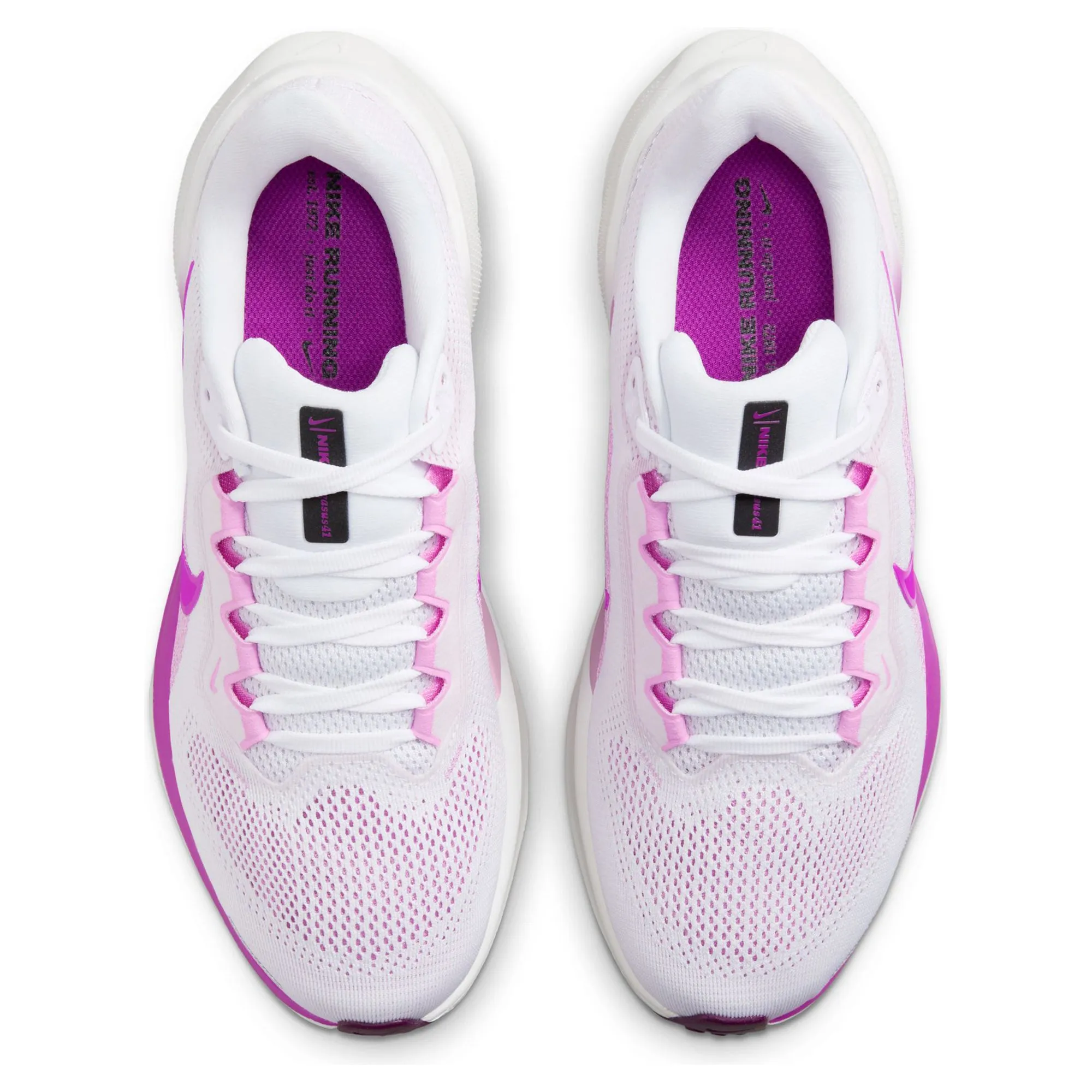 Pegasus 41 Women's Road Running Shoes