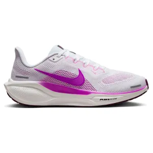 Pegasus 41 Women's Road Running Shoes