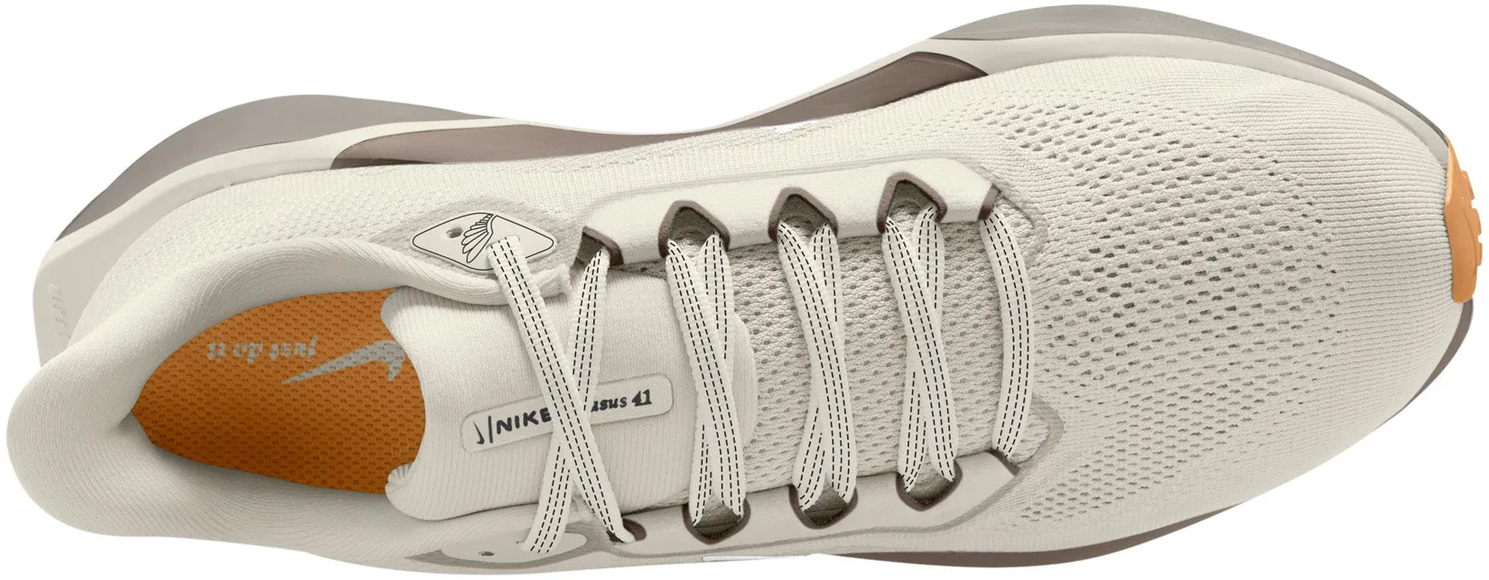 Pegasus 41 Women's Road Running Shoes