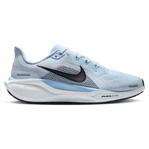 Pegasus 41 Women's Road Running Shoes