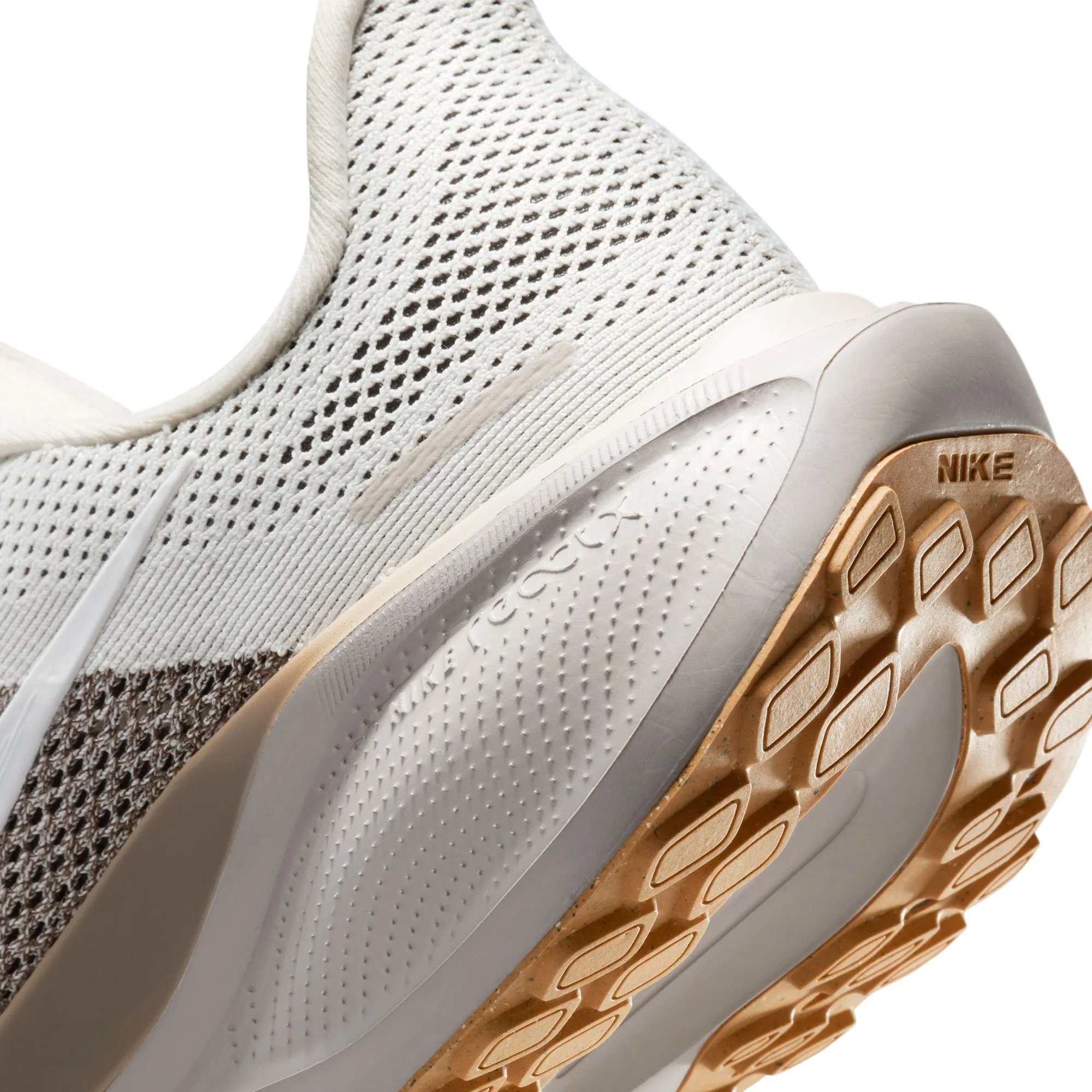 Pegasus 41 Women's Road Running Shoes