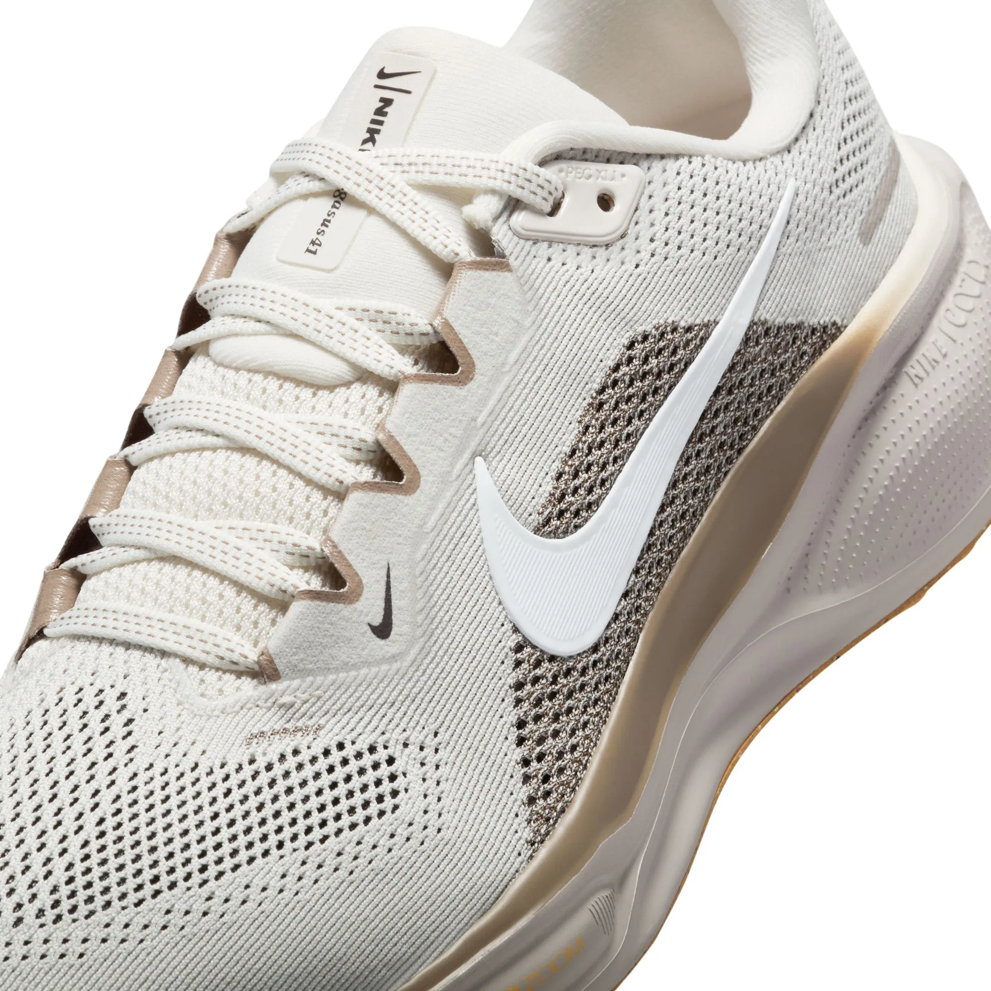 Pegasus 41 Women's Road Running Shoes