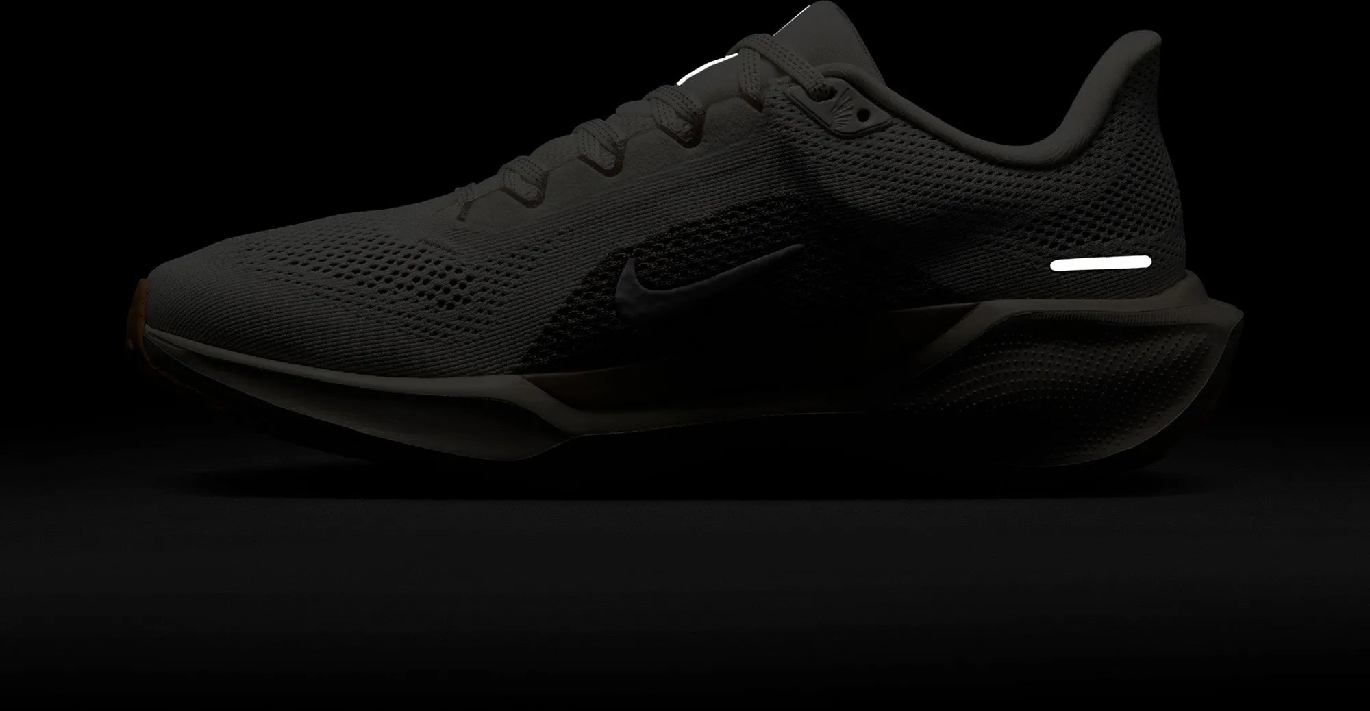 Pegasus 41 Women's Road Running Shoes