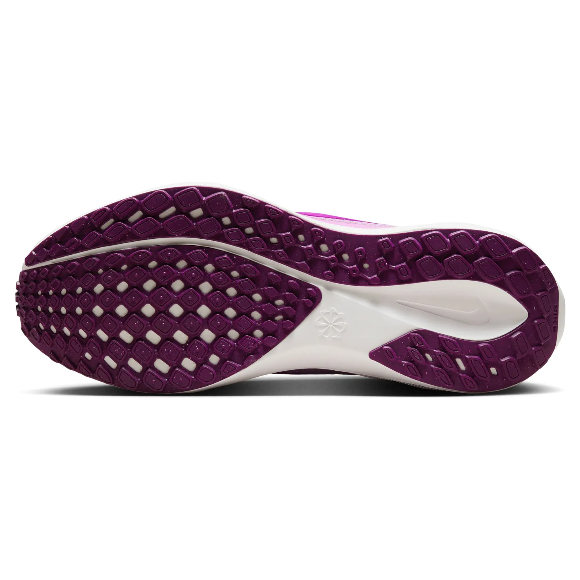 Pegasus 41 Women's Road Running Shoes