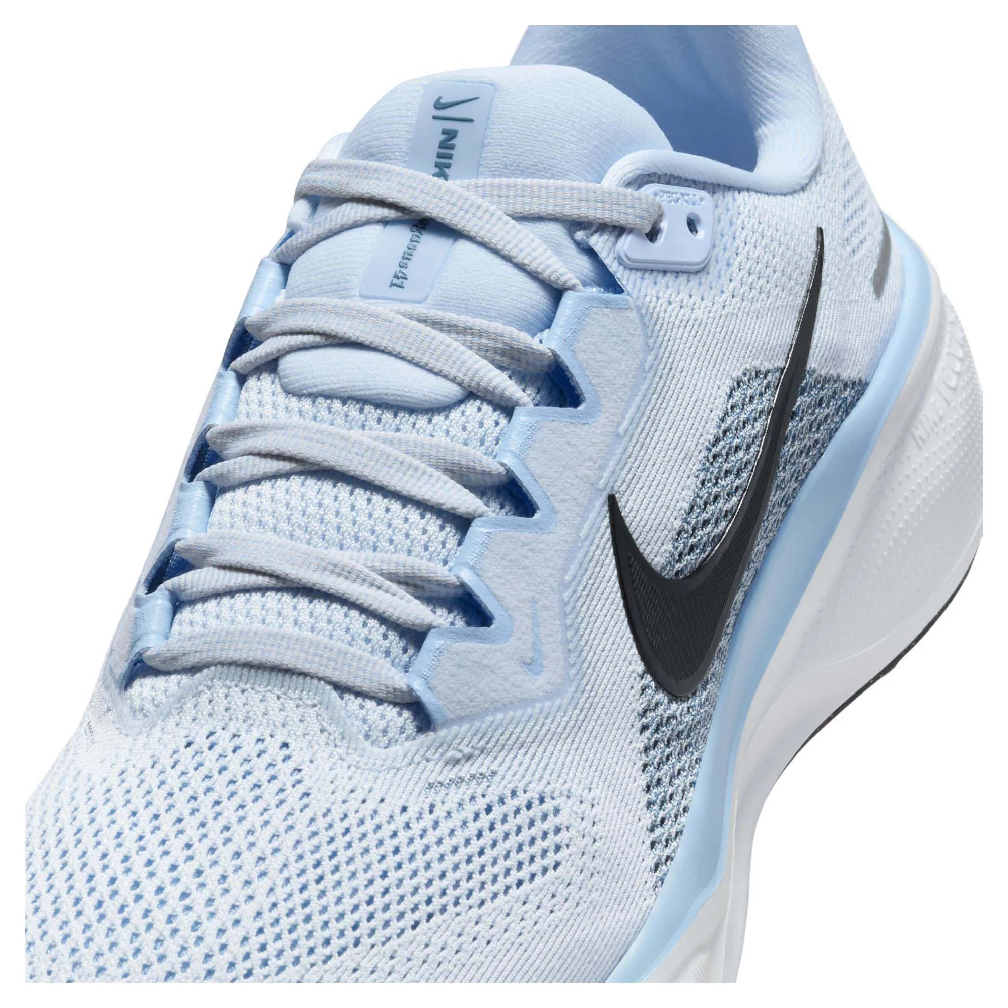 Pegasus 41 Women's Road Running Shoes