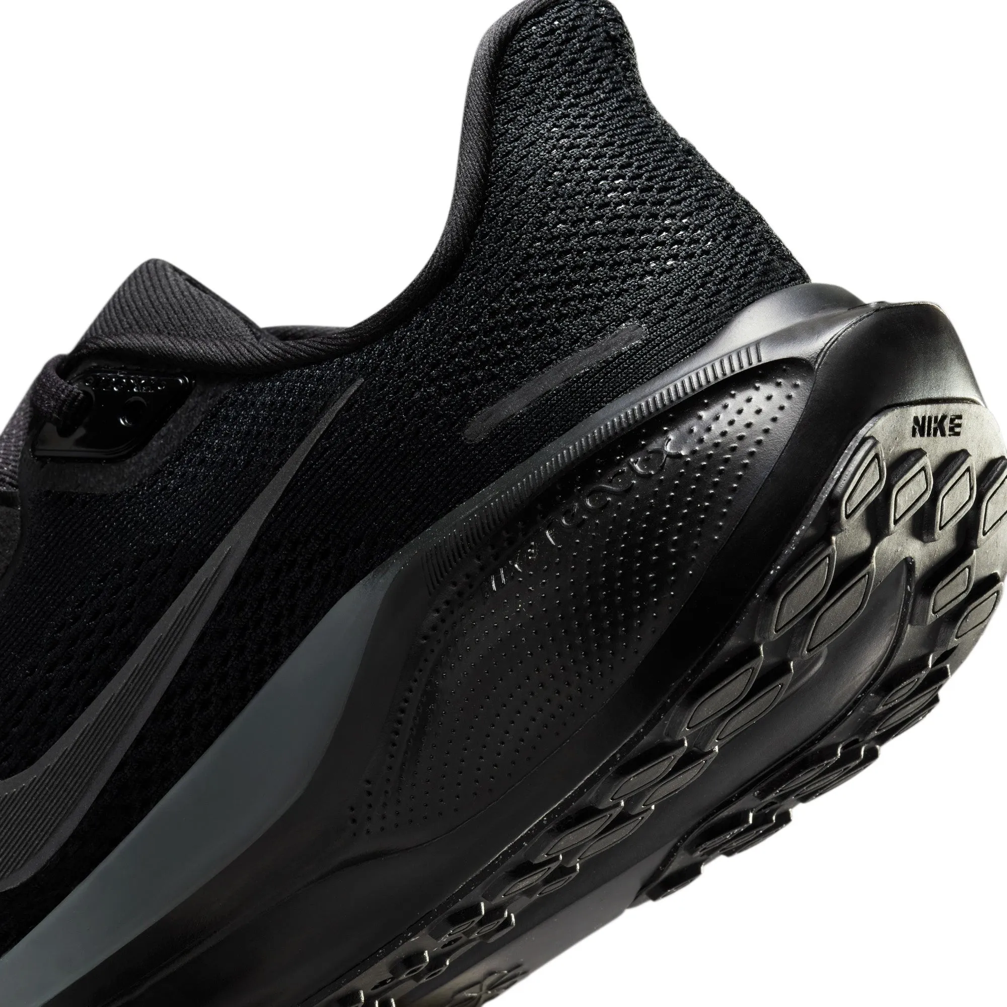 Pegasus 41 Women's Road Running Shoes