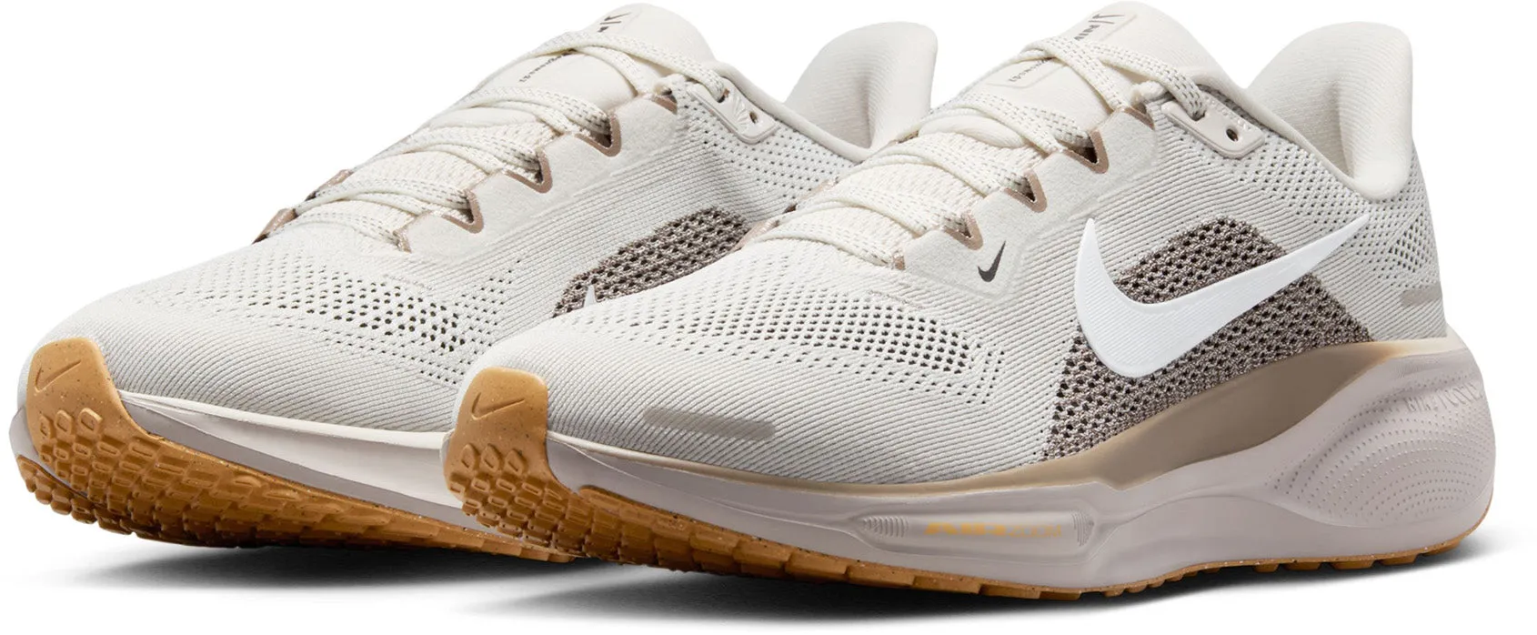 Pegasus 41 Women's Road Running Shoes