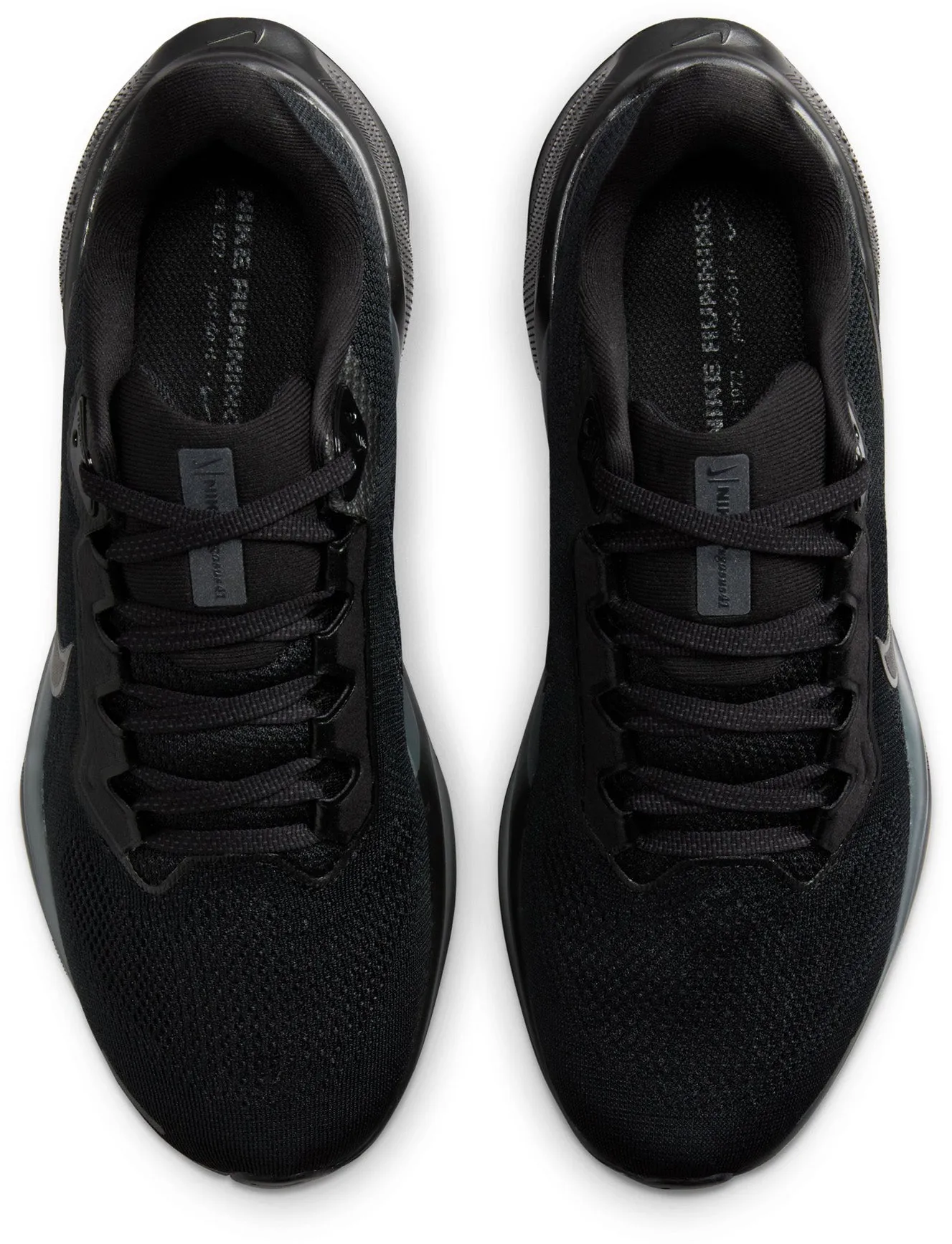Pegasus 41 Women's Road Running Shoes