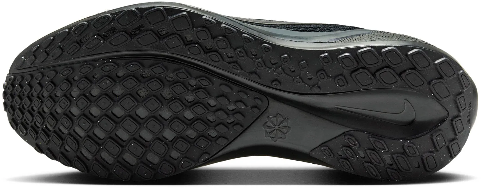 Pegasus 41 Women's Road Running Shoes
