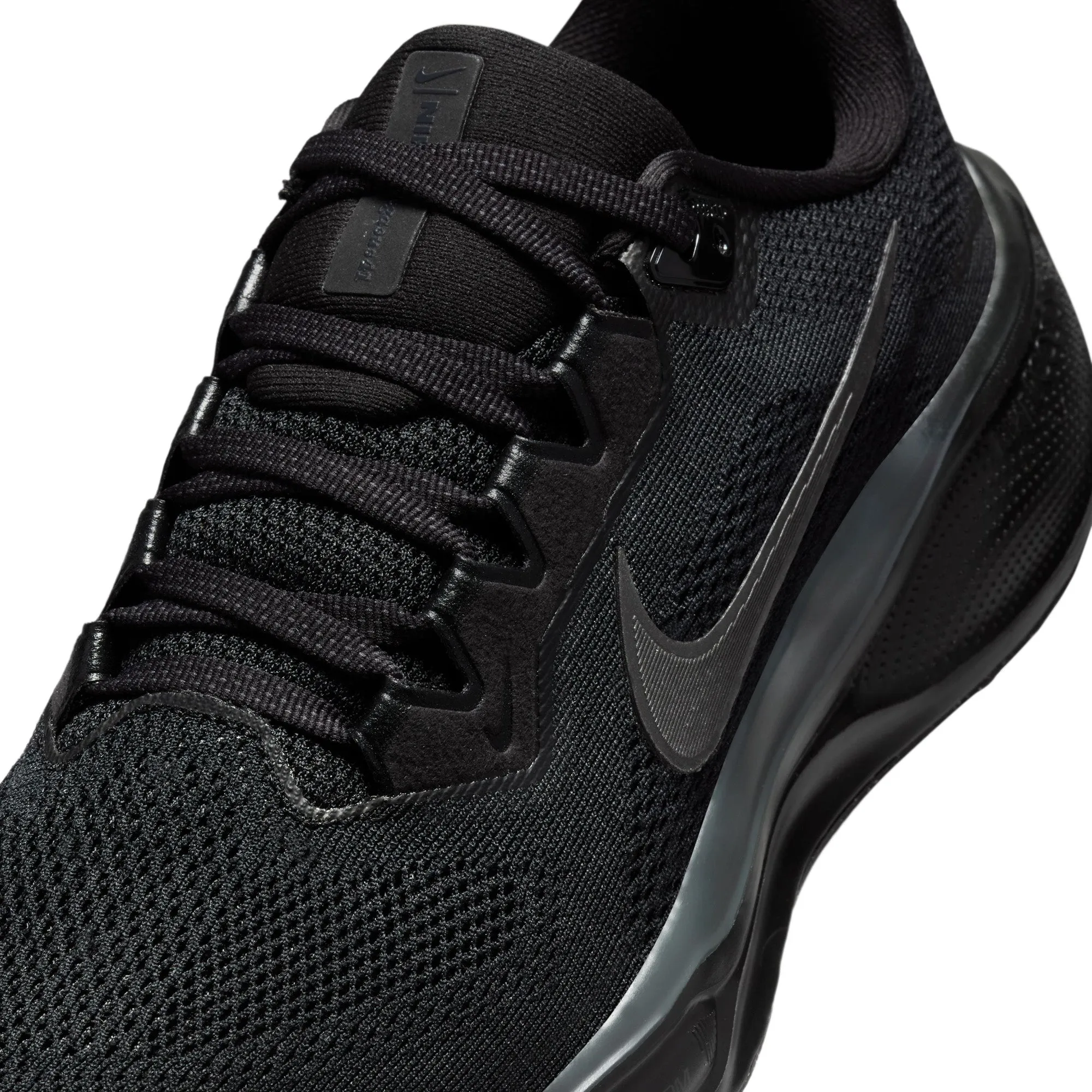Pegasus 41 Women's Road Running Shoes