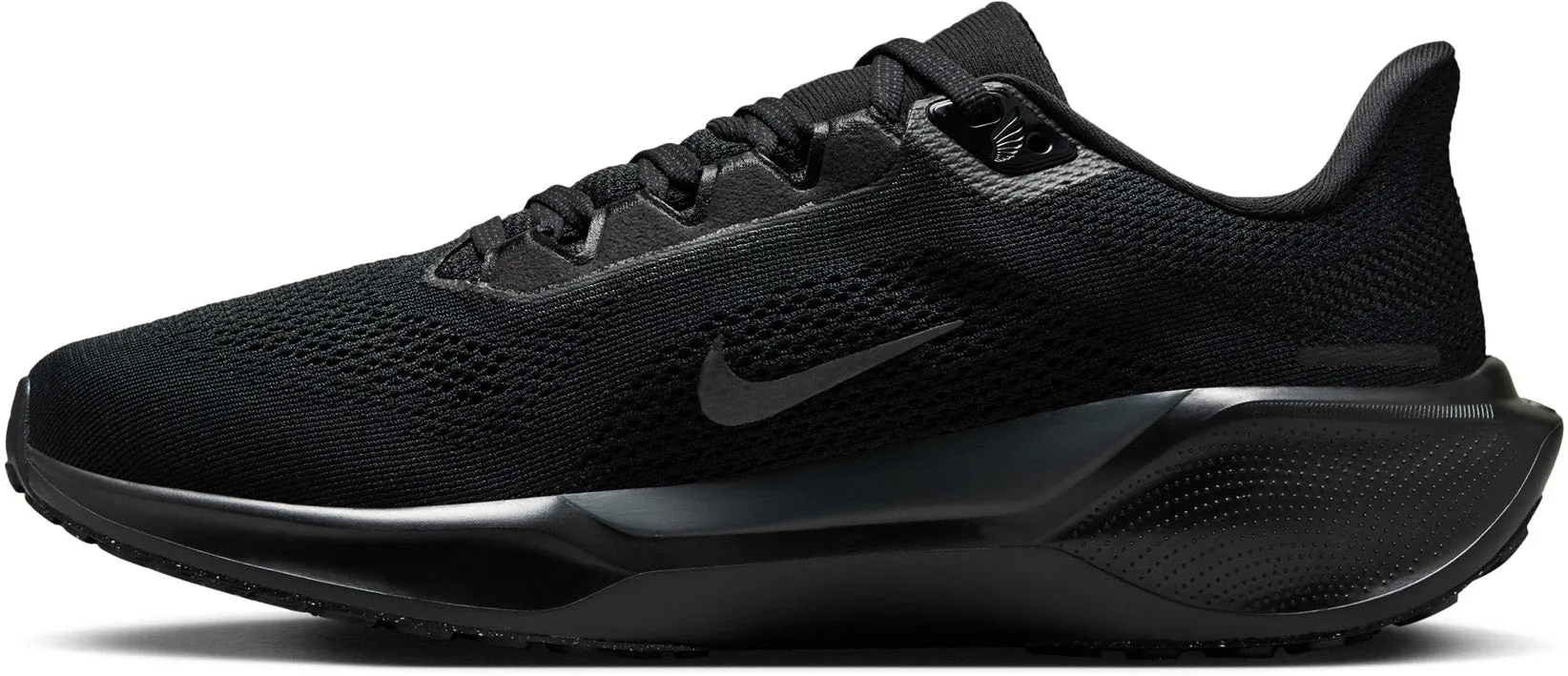 Pegasus 41 Women's Road Running Shoes