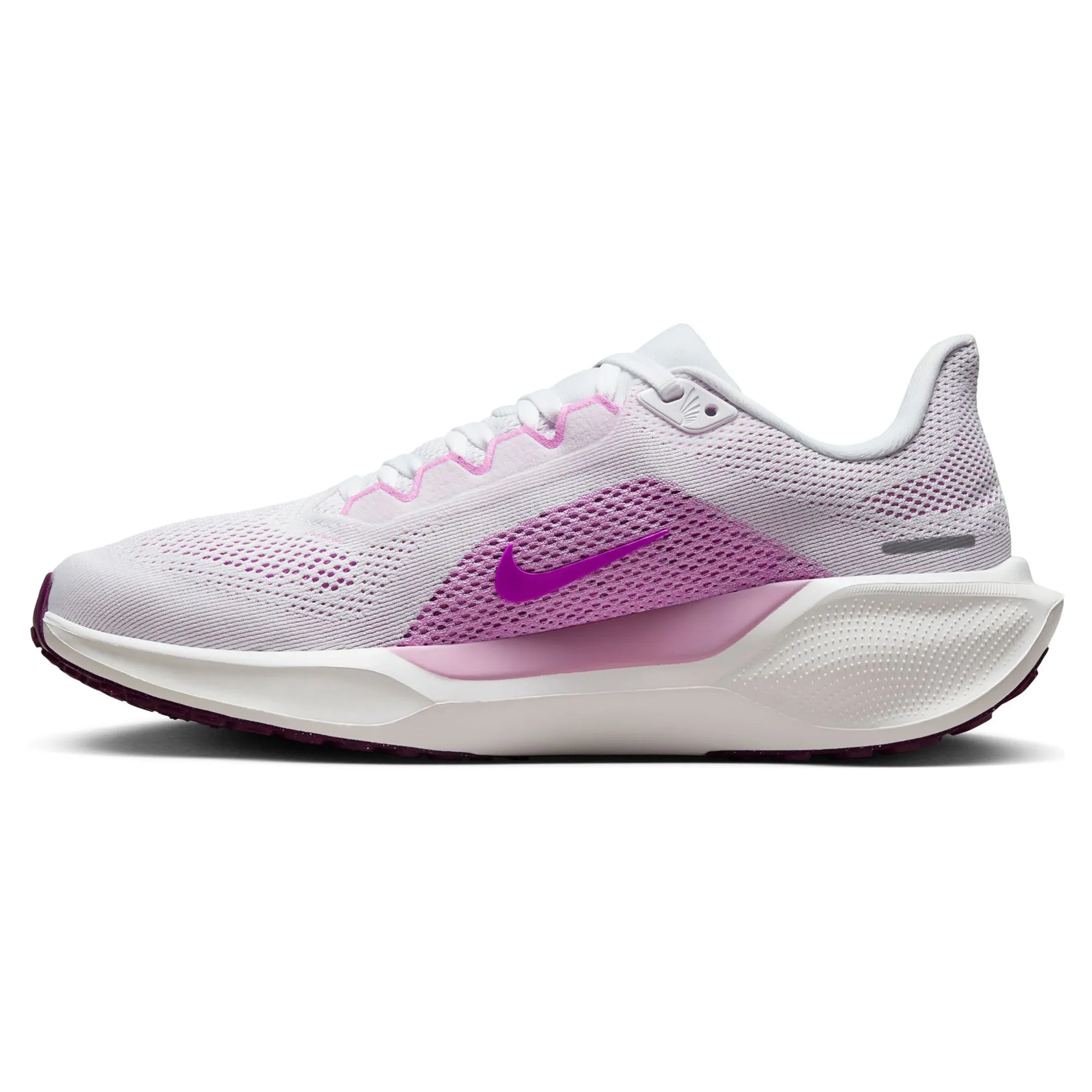 Pegasus 41 Women's Road Running Shoes