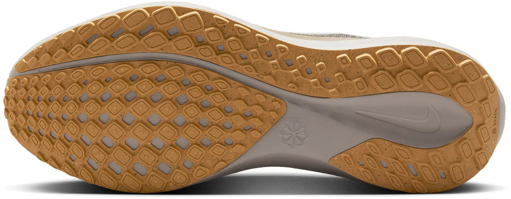 Pegasus 41 Women's Road Running Shoes