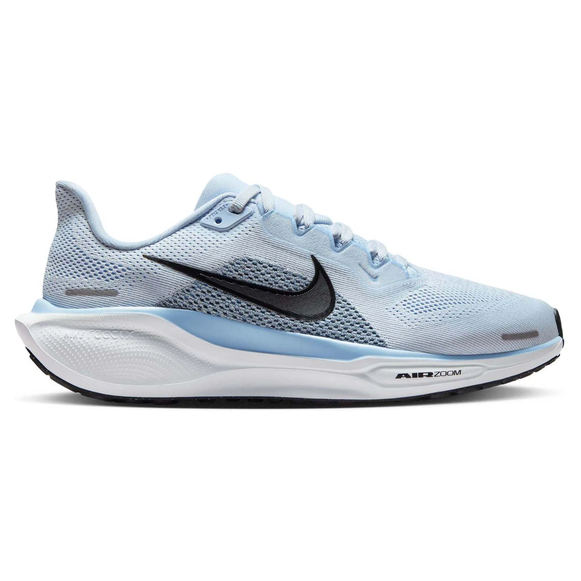 Pegasus 41 Women's Road Running Shoes