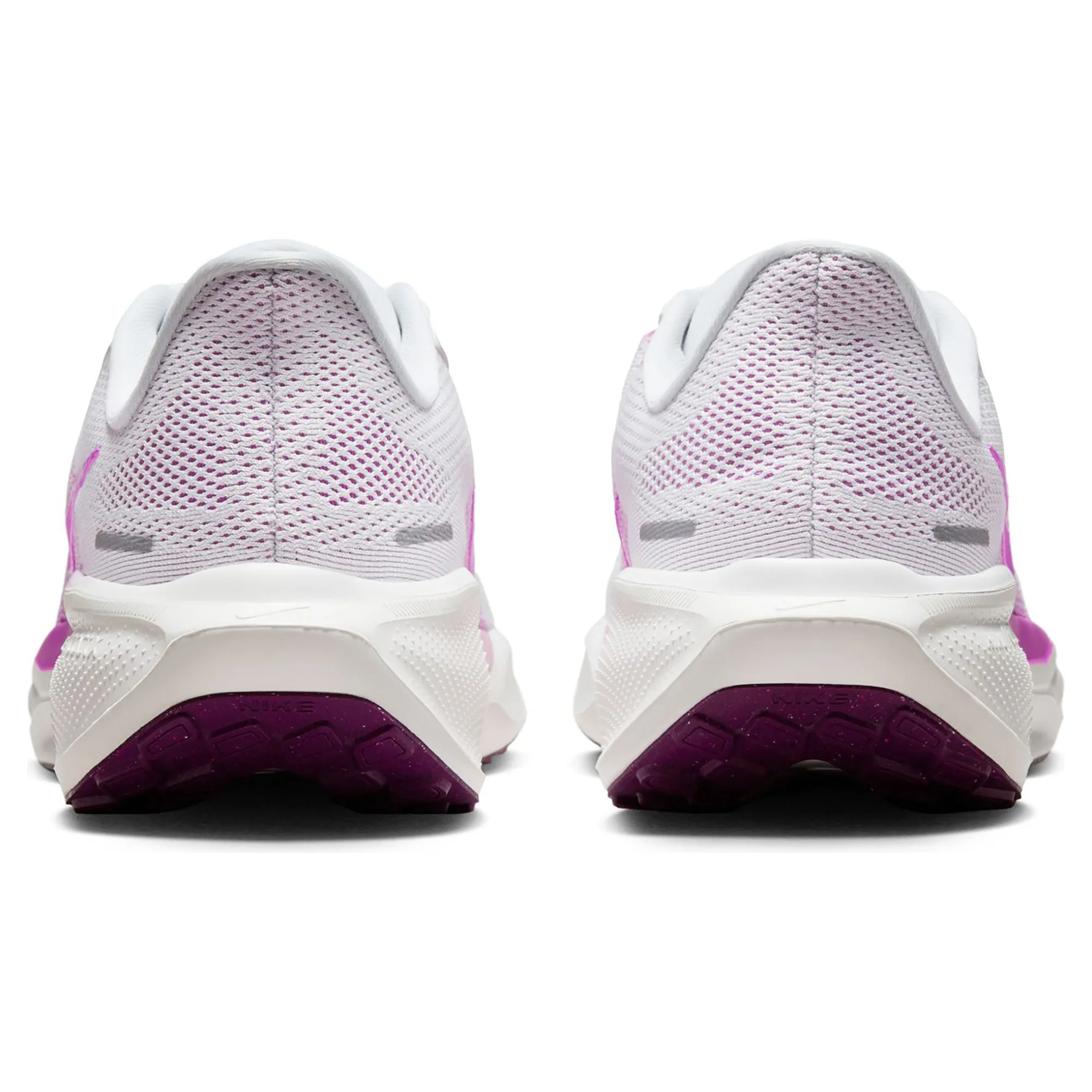 Pegasus 41 Women's Road Running Shoes