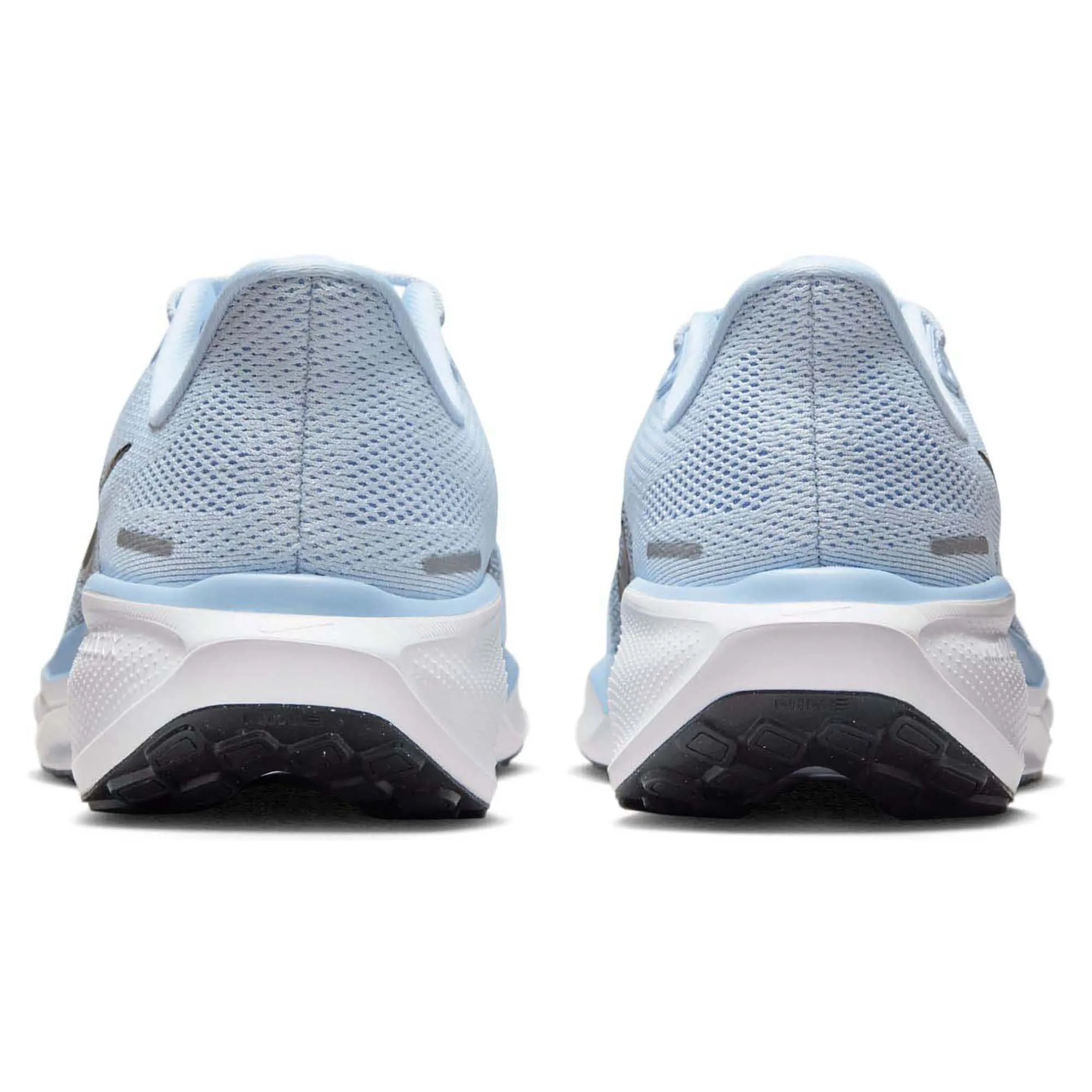 Pegasus 41 Women's Road Running Shoes