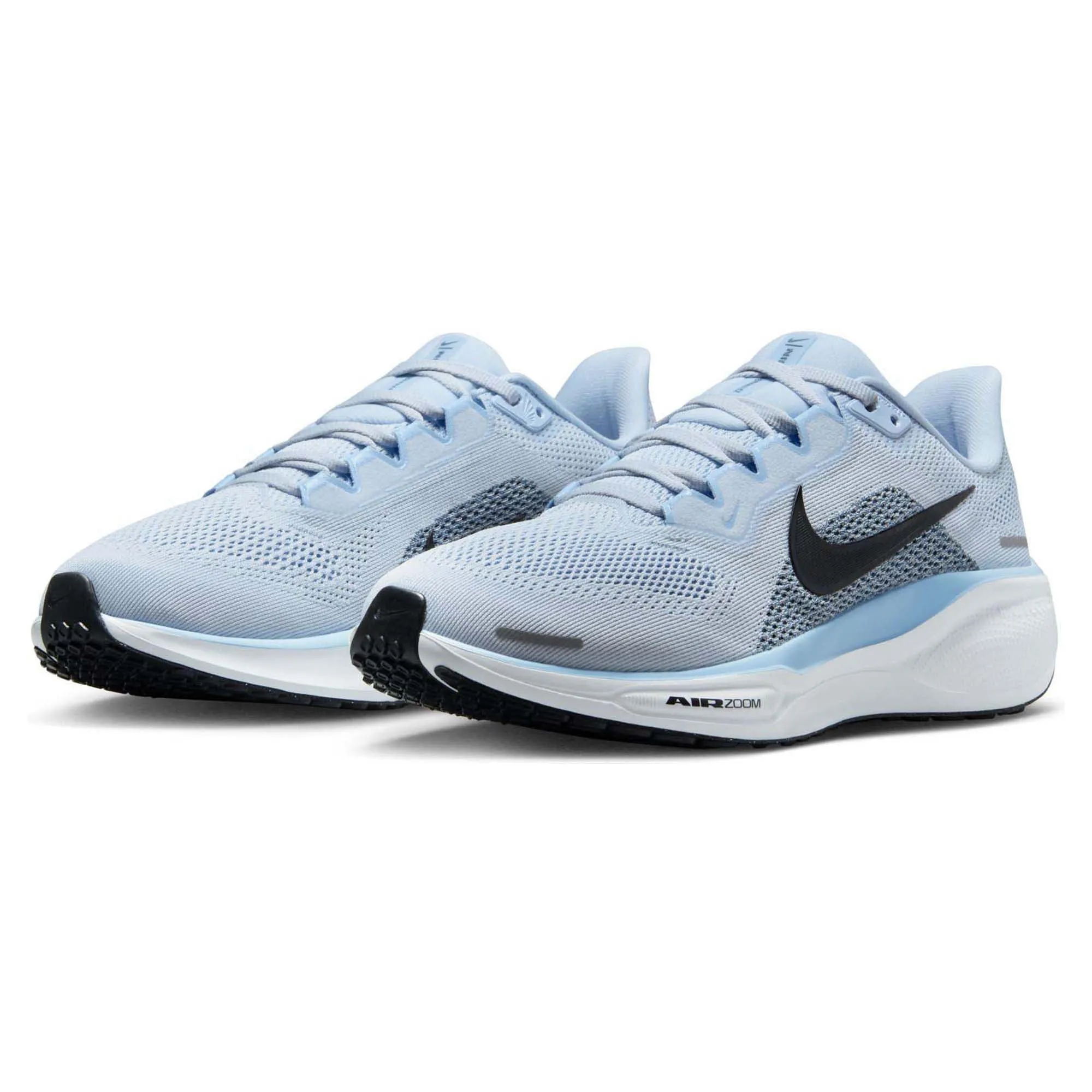 Pegasus 41 Women's Road Running Shoes