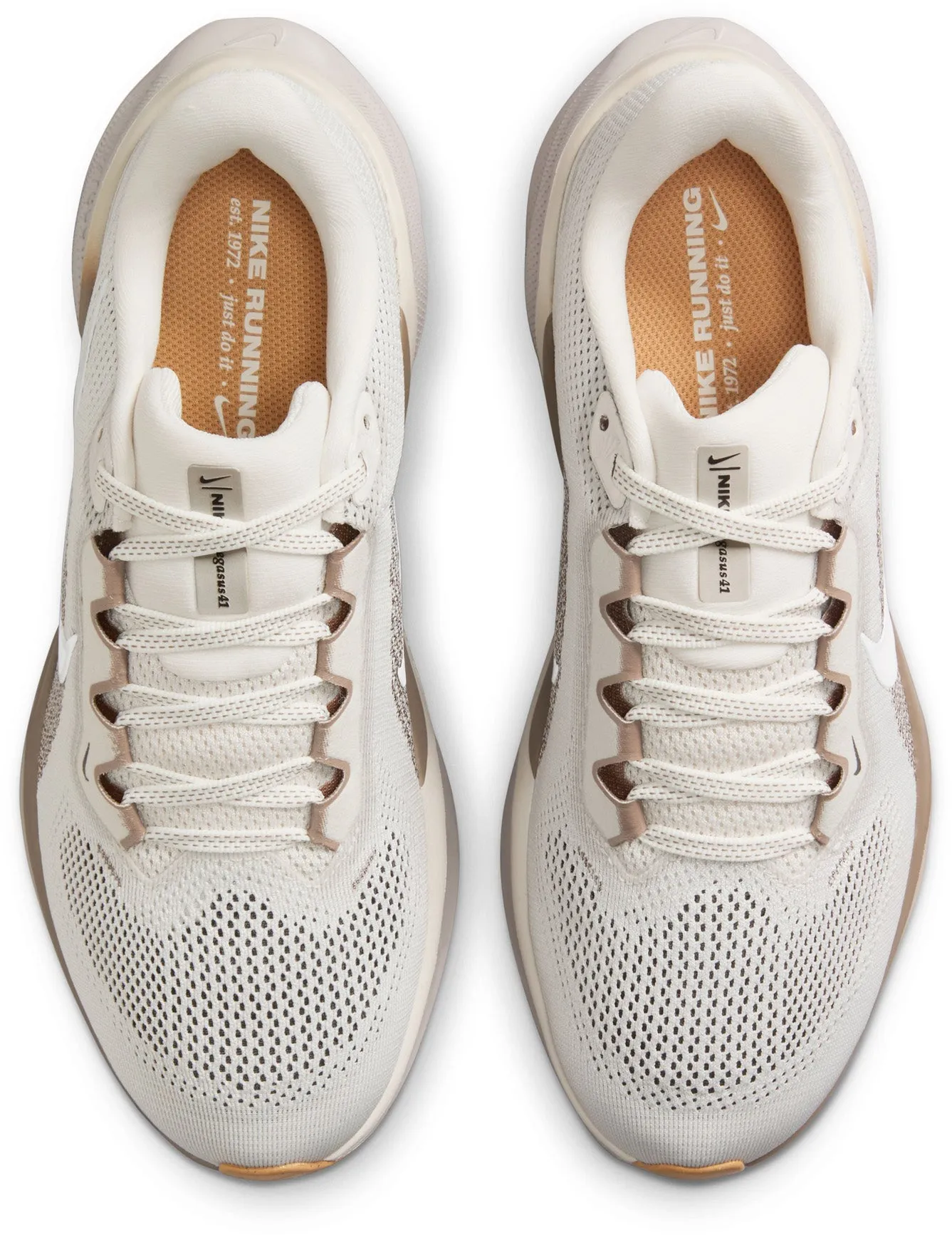 Pegasus 41 Women's Road Running Shoes
