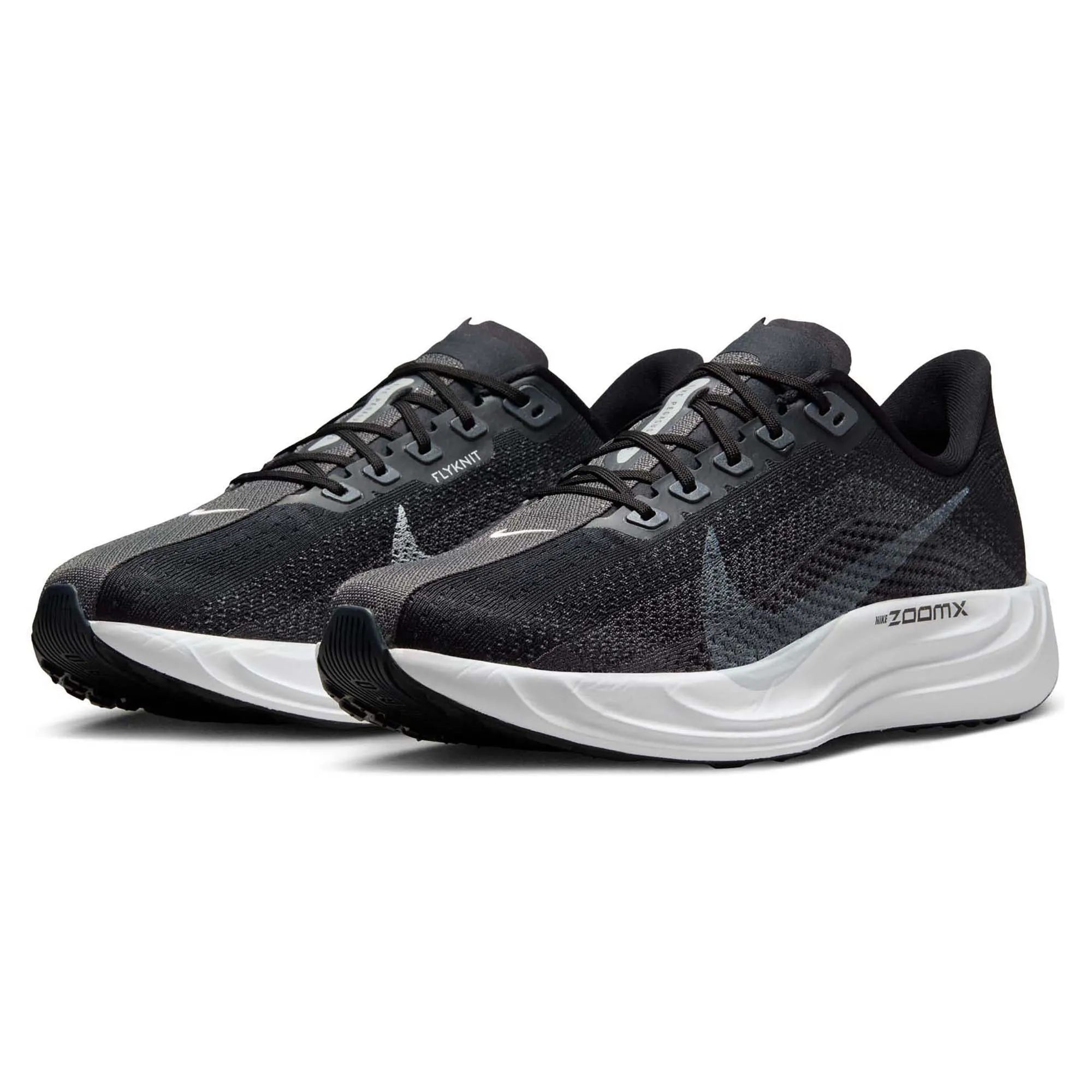 Pegasus Plus Men's Road Running Shoes