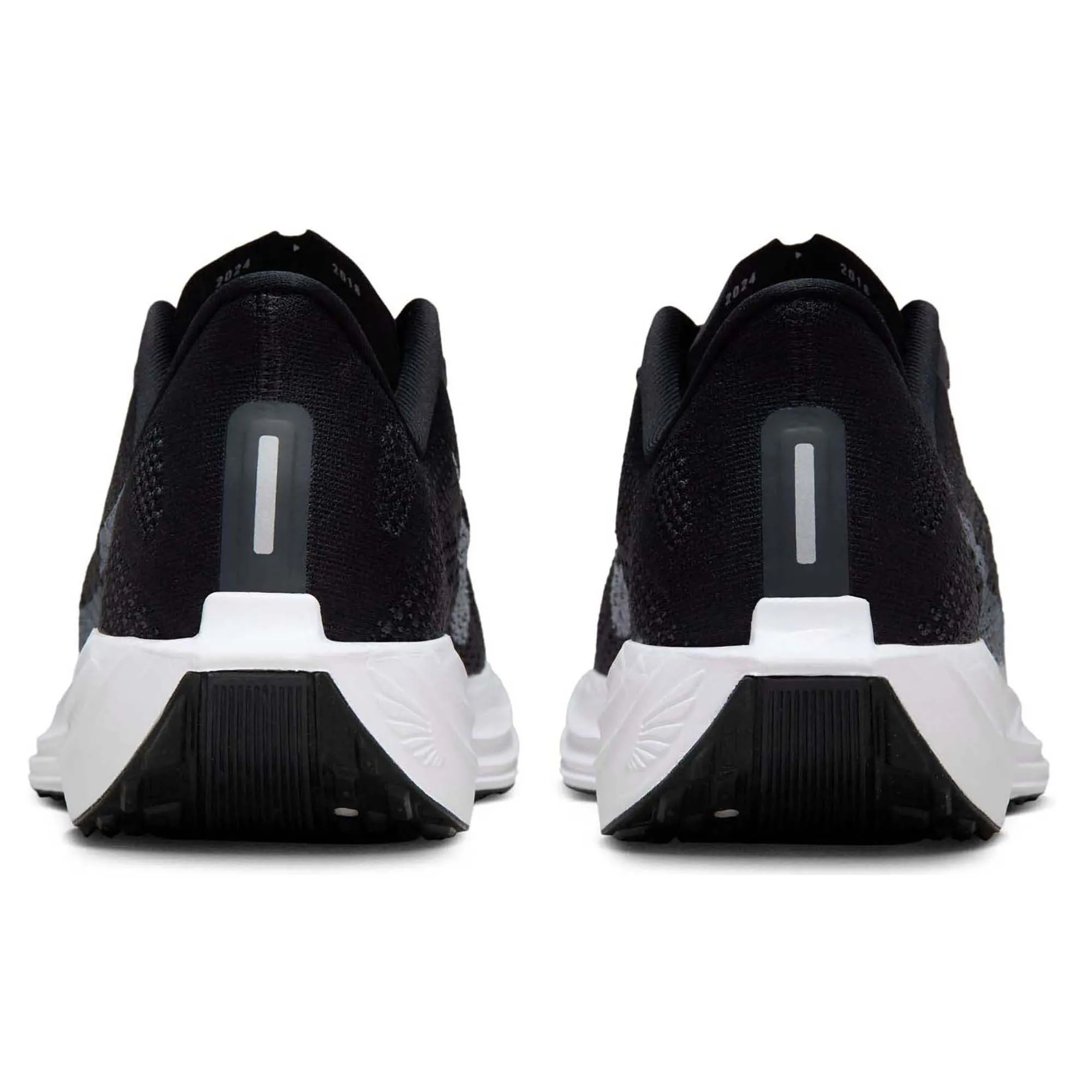 Pegasus Plus Men's Road Running Shoes