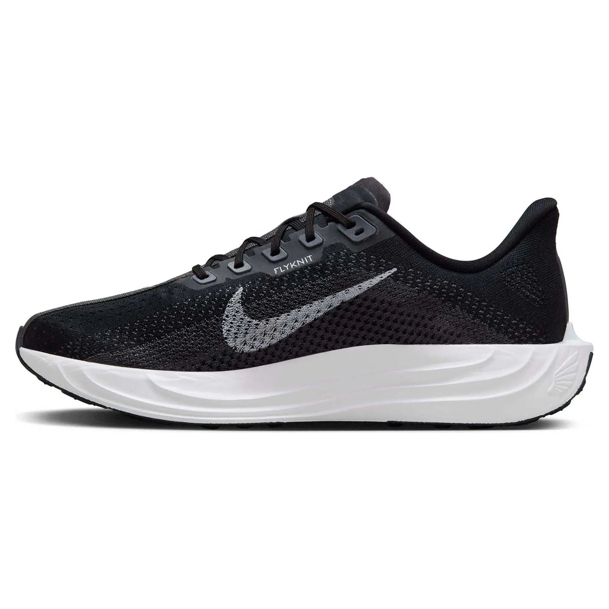 Pegasus Plus Men's Road Running Shoes