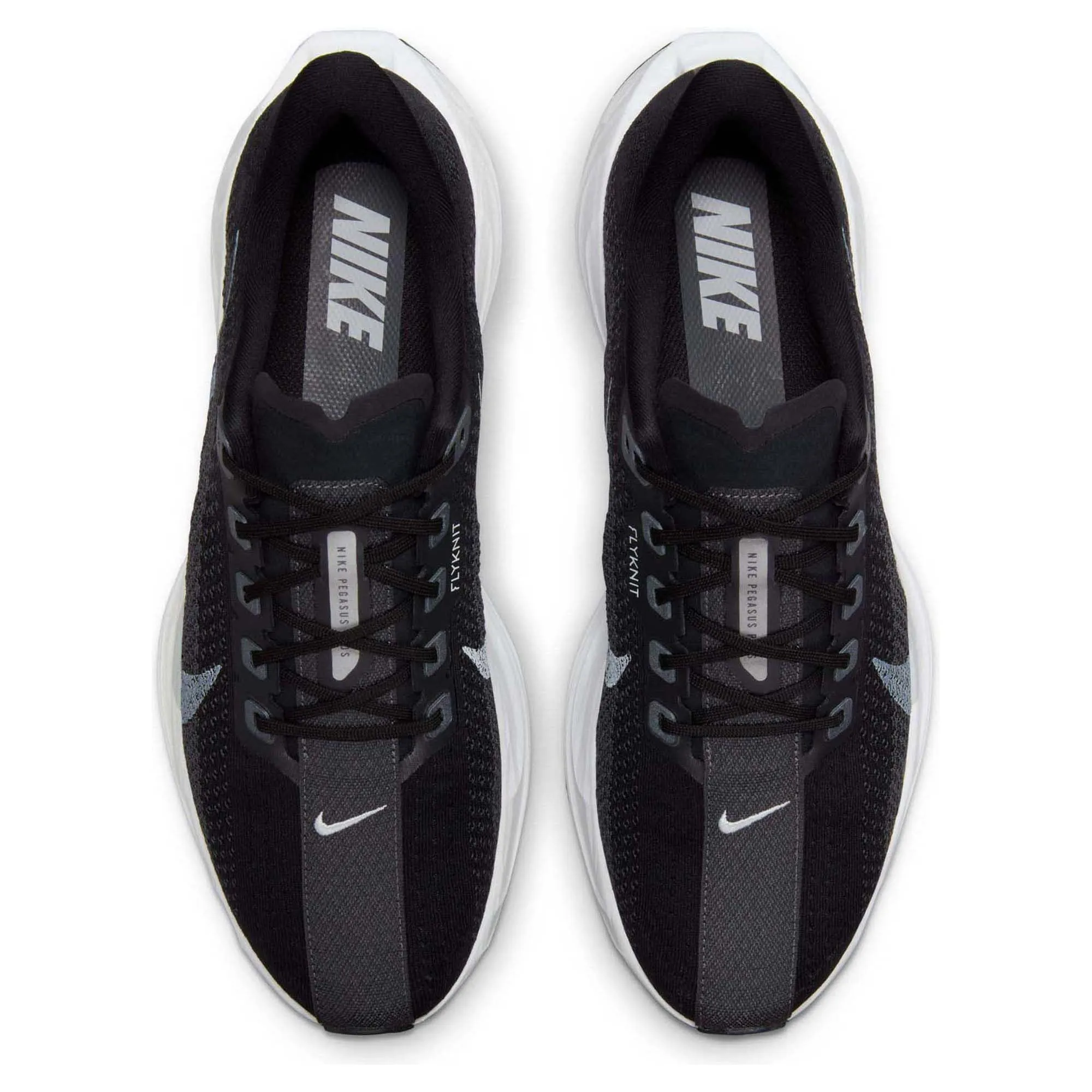 Pegasus Plus Men's Road Running Shoes