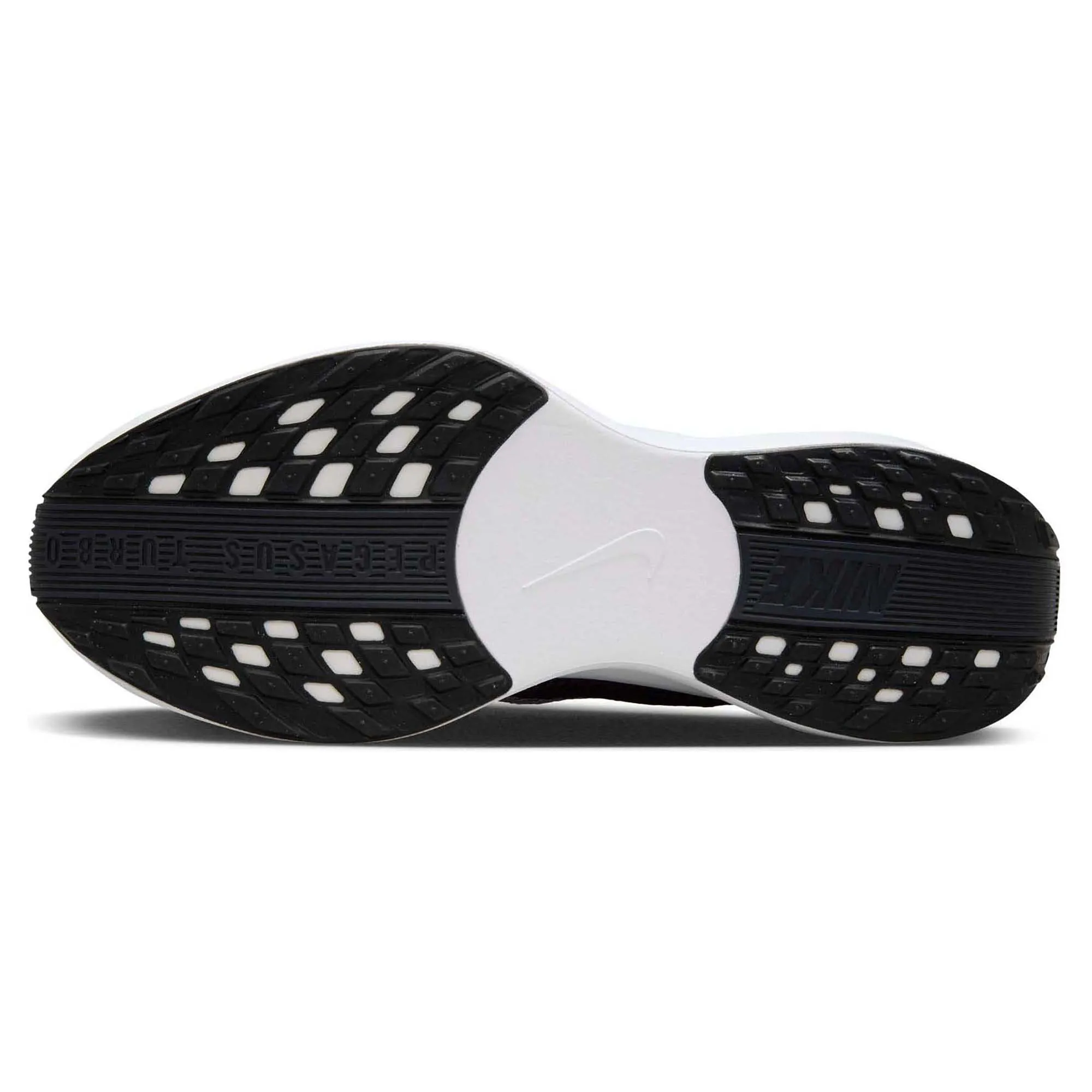 Pegasus Plus Men's Road Running Shoes