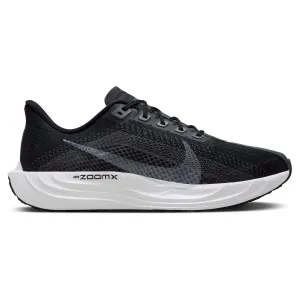 Pegasus Plus Men's Road Running Shoes