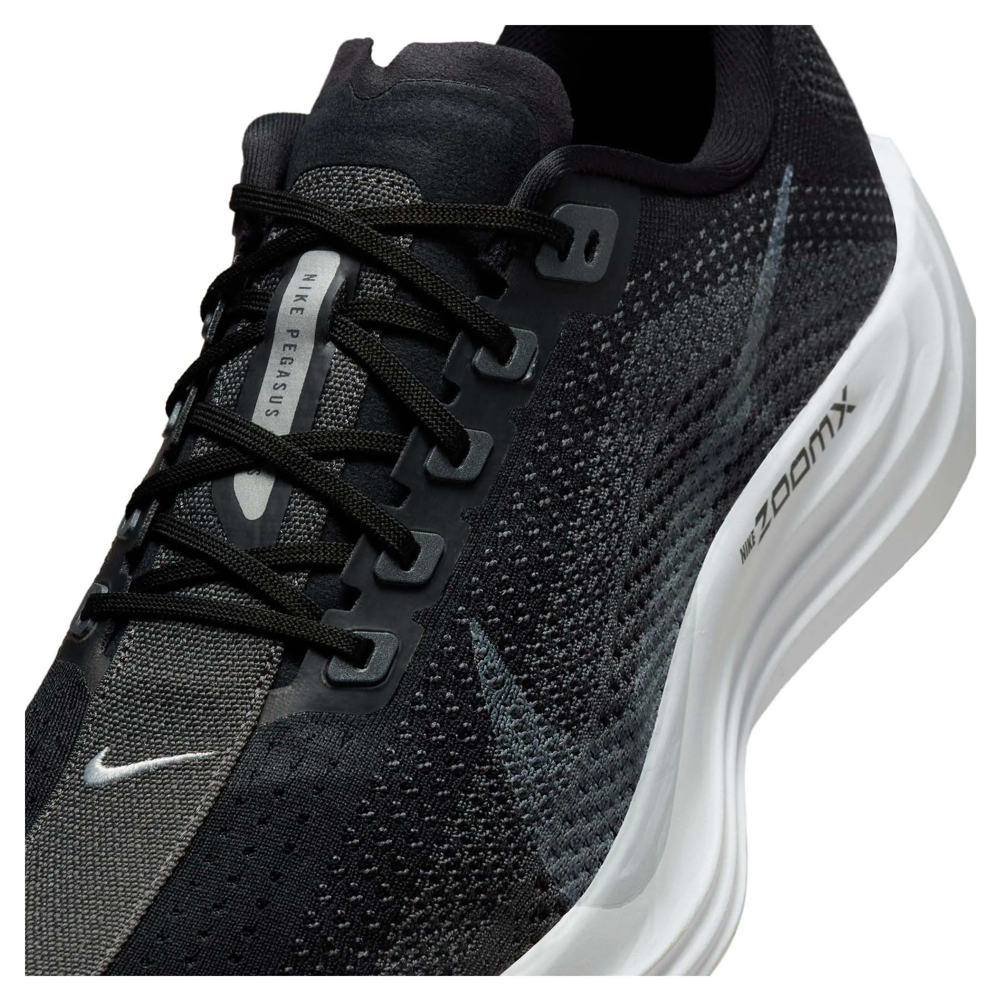 Pegasus Plus Men's Road Running Shoes