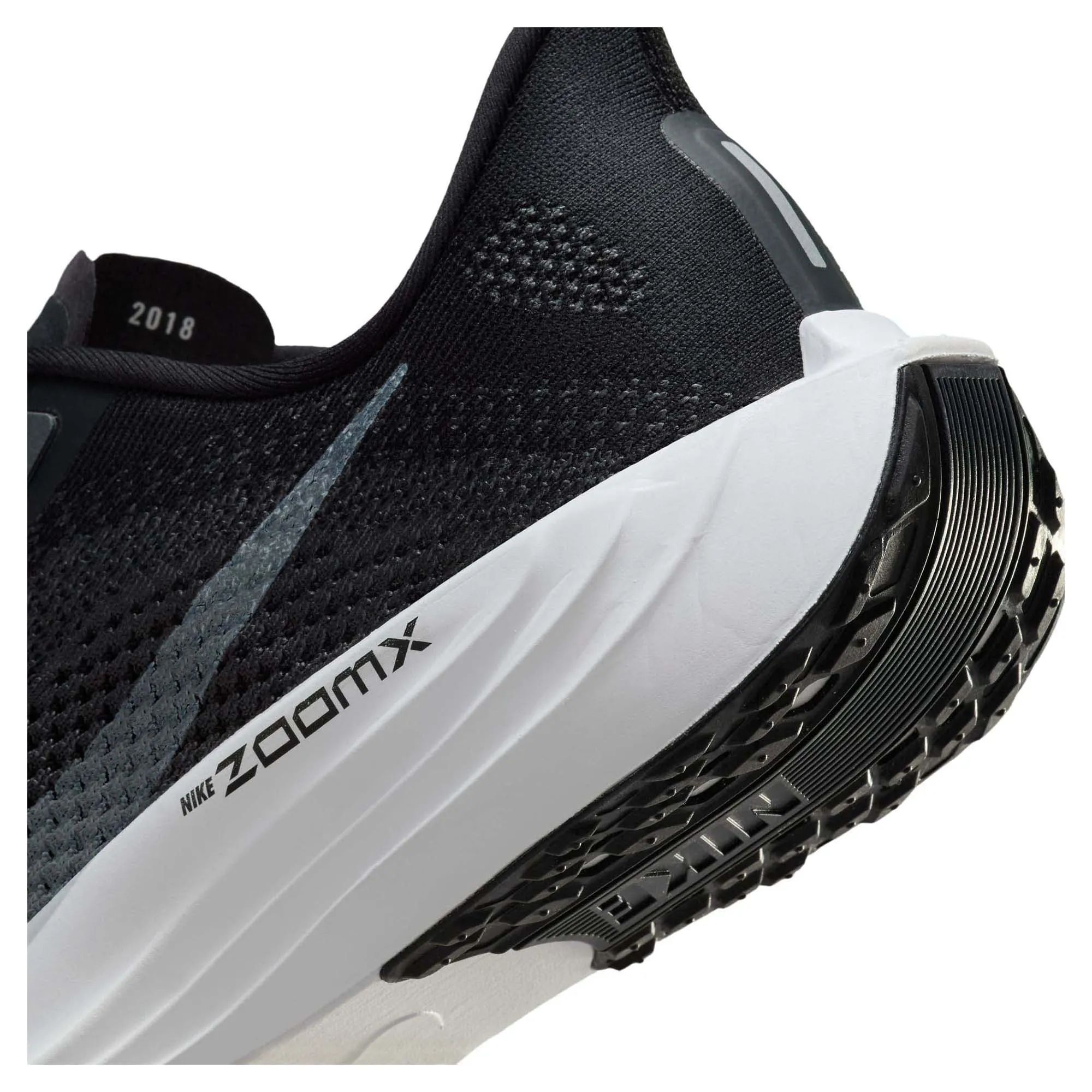 Pegasus Plus Men's Road Running Shoes