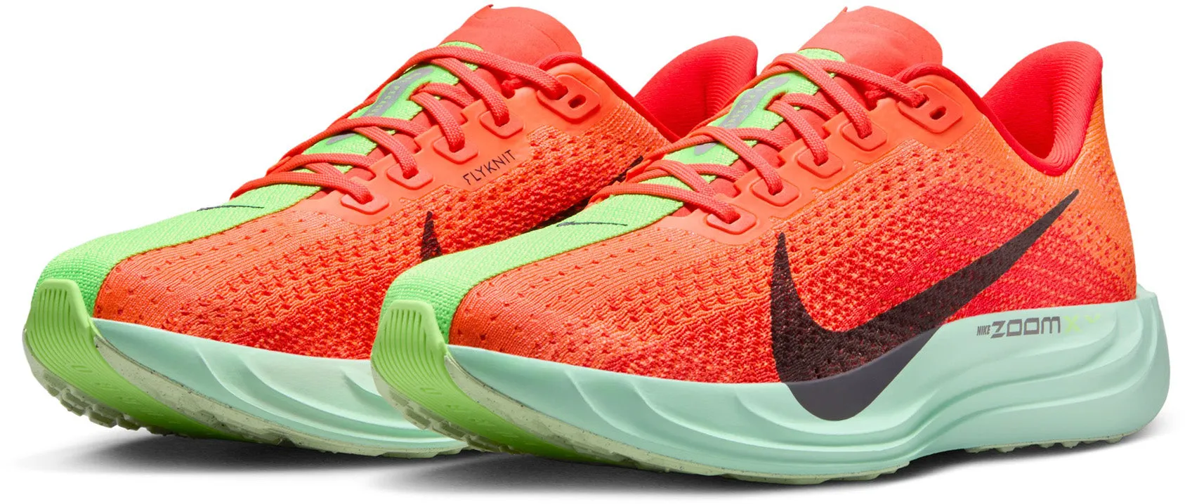 Pegasus Plus Road Running Shoes