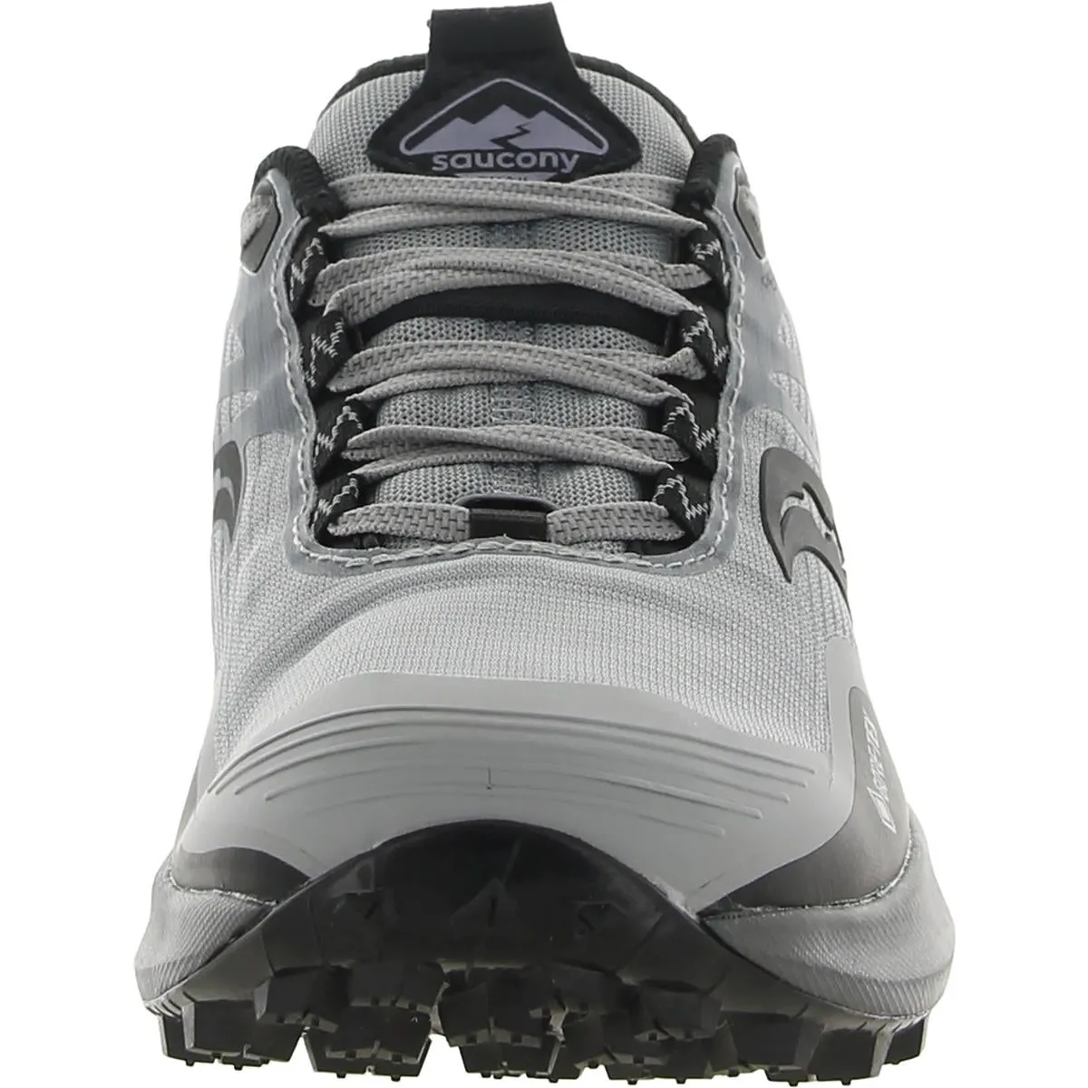 Peregrine 12 GTX Womens Trail Outdoor Running Shoes