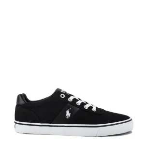 Polo Ralph Lauren Hanford Trainer Black / White
