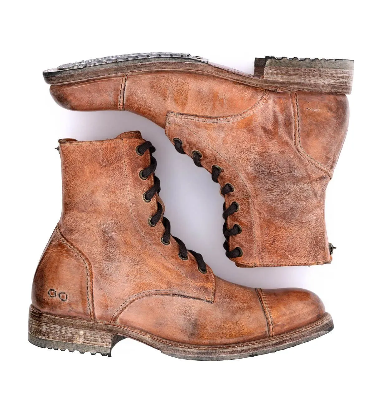 Protege Vintage Finish