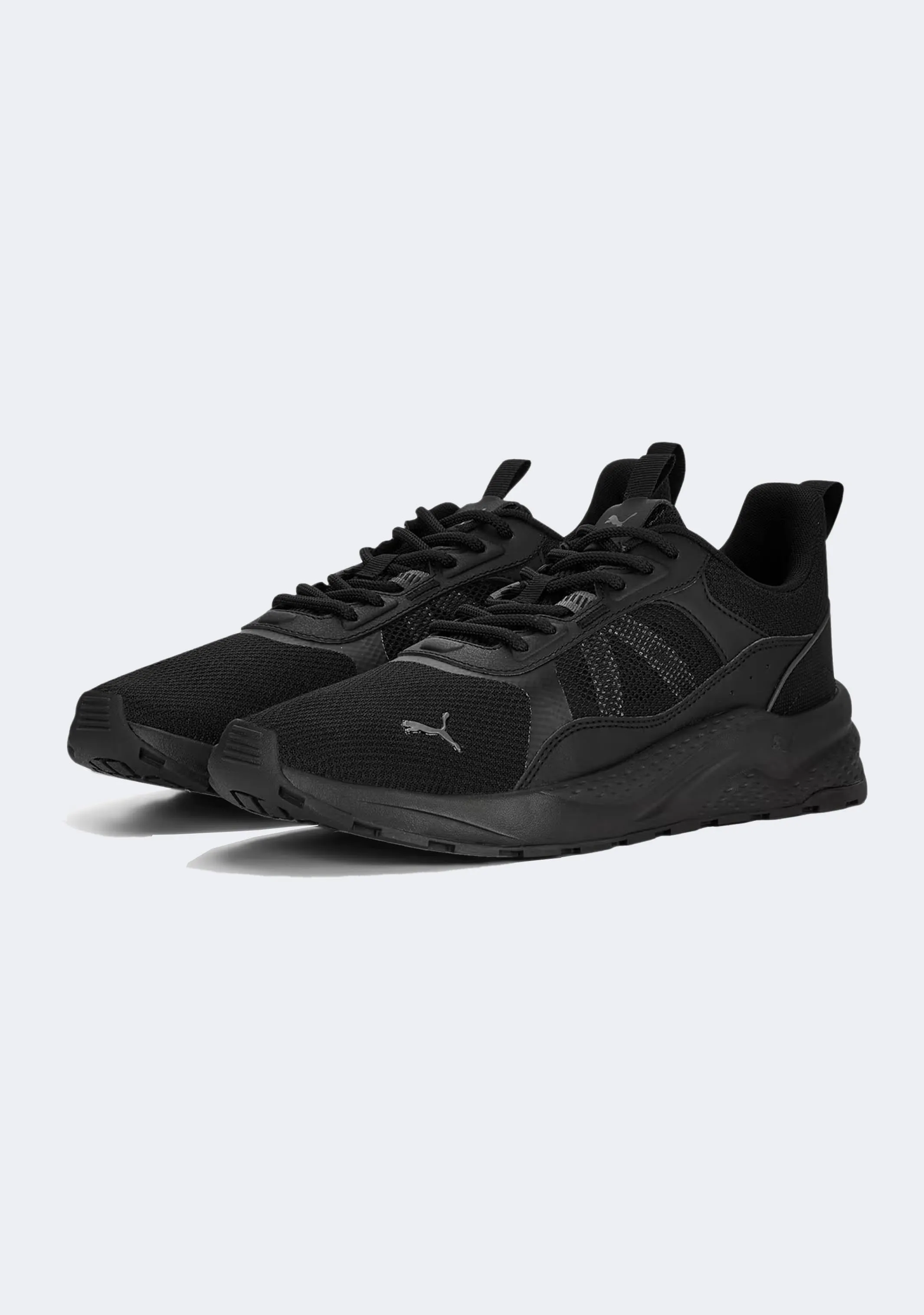 Puma Men's Anzarun 2.0