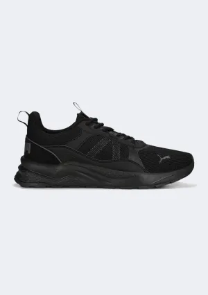 Puma Men's Anzarun 2.0